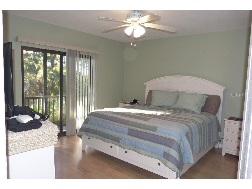 1610 Seascape Circle #1610 Tarpon Springs FL 34689 TB8496770 image11
