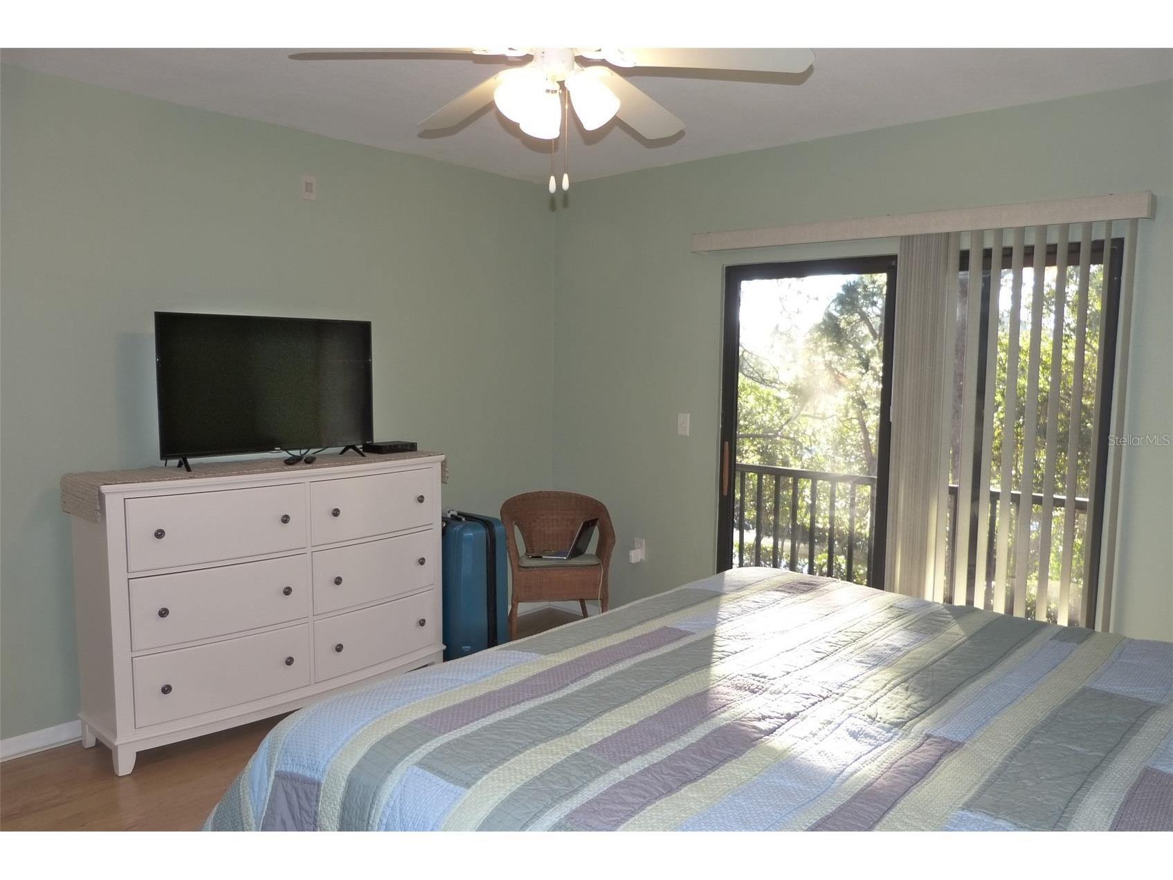 1610 Seascape Circle #1610 Tarpon Springs FL 34689 TB8496770 image12
