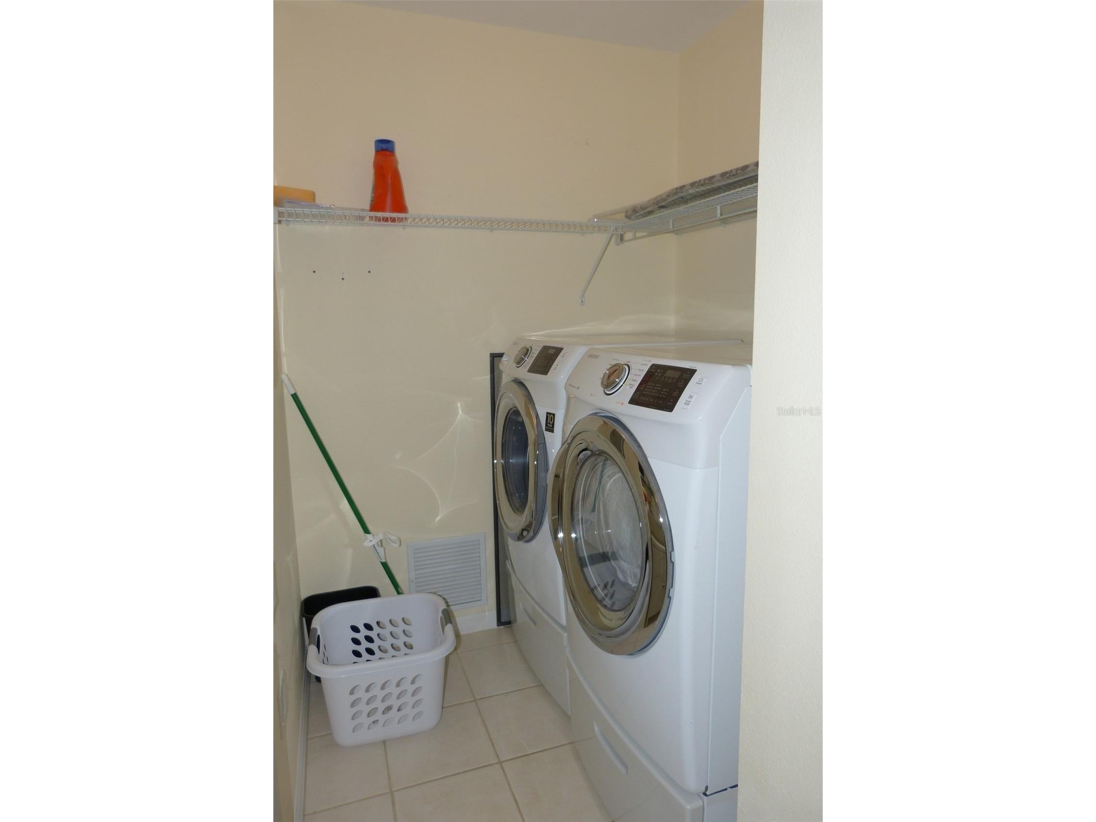 1610 Seascape Circle #1610 Tarpon Springs FL 34689 TB8496770 image13