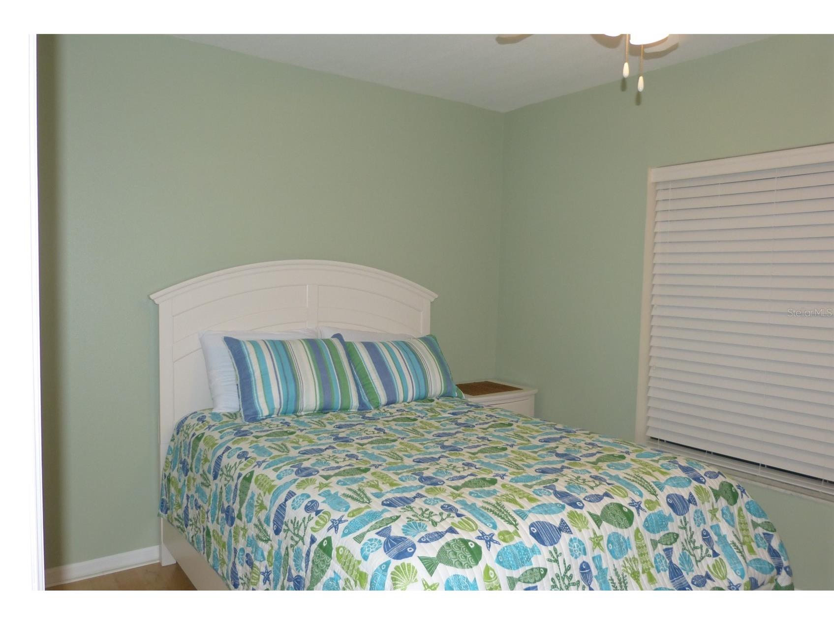 1610 Seascape Circle #1610 Tarpon Springs FL 34689 TB8496770 image14