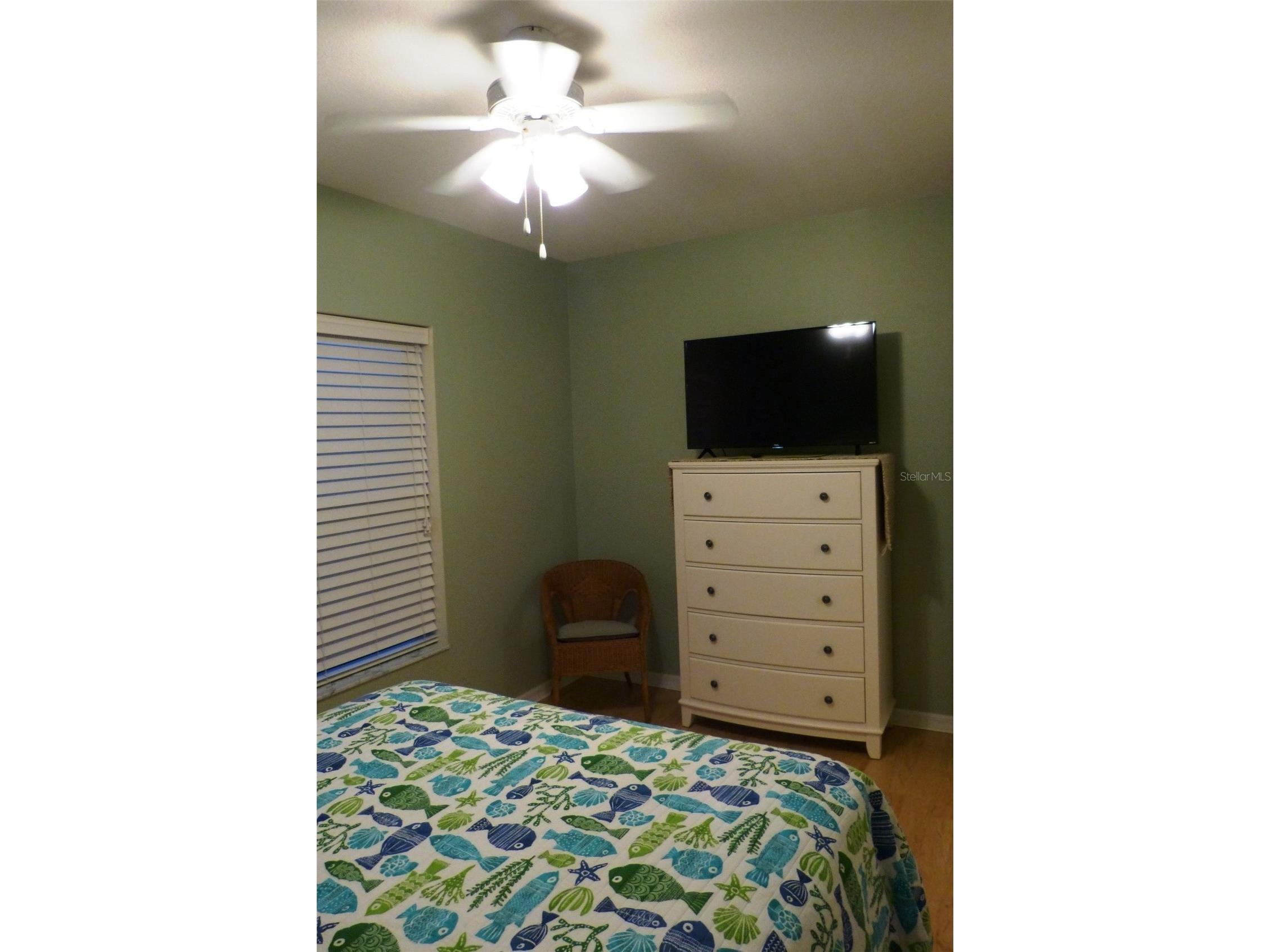 1610 Seascape Circle #1610 Tarpon Springs FL 34689 TB8496770 image15