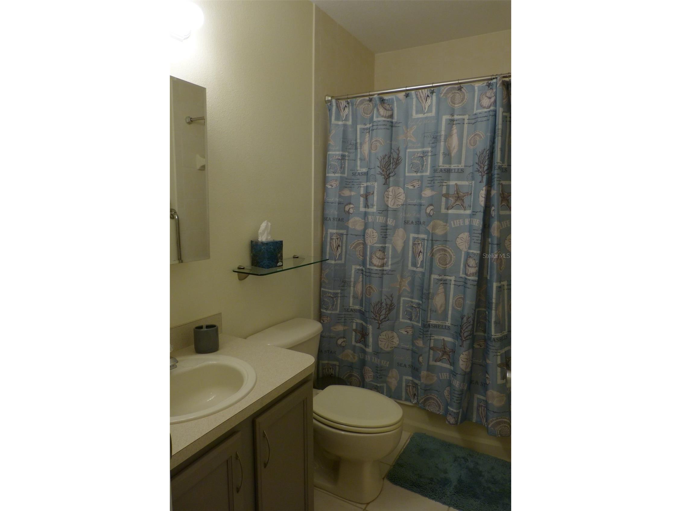 1610 Seascape Circle #1610 Tarpon Springs FL 34689 TB8496770 image16