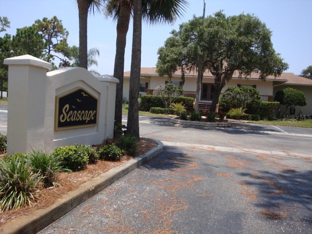1610 Seascape Circle #1610 Tarpon Springs FL 34689 TB8496770 image17