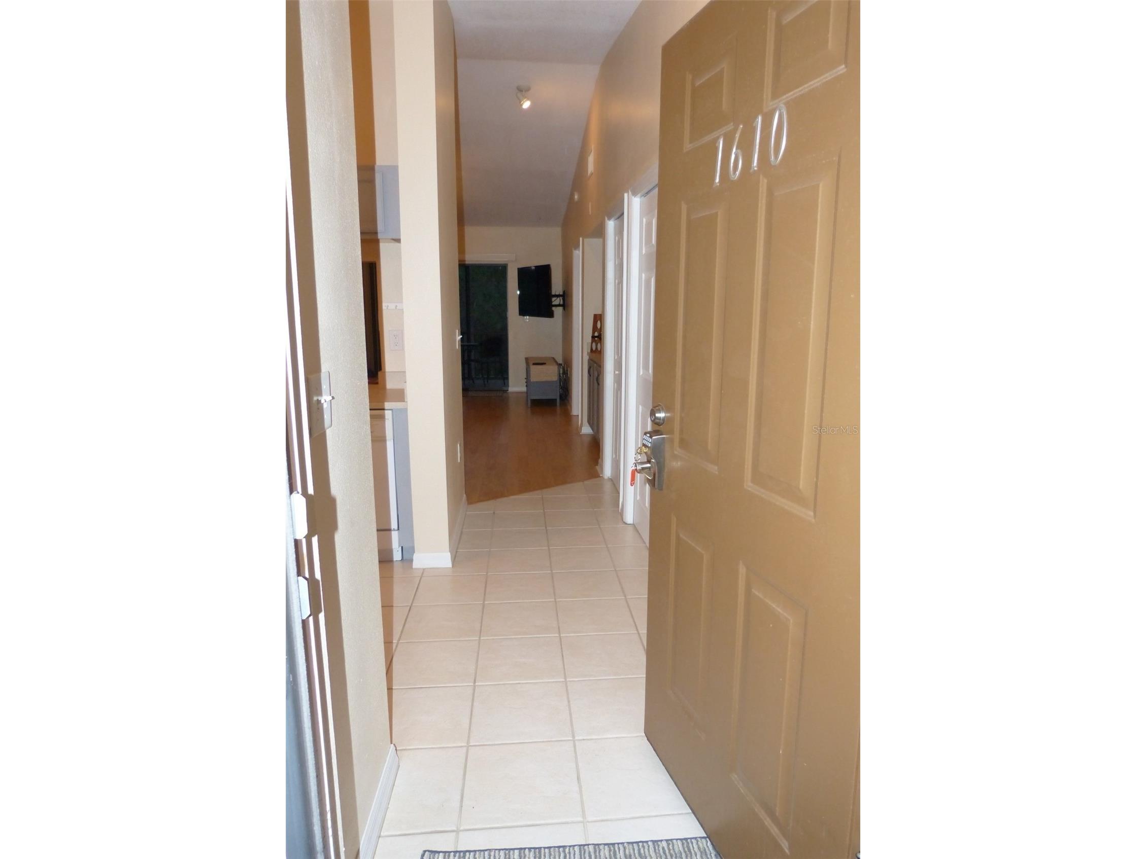 1610 Seascape Circle #1610 Tarpon Springs FL 34689 TB8496770 image2