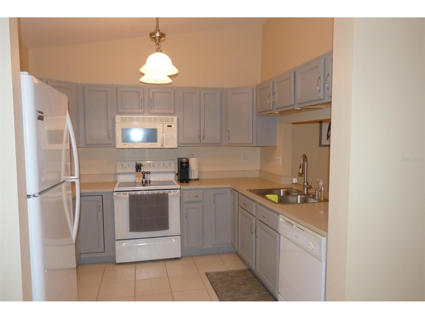 1610 Seascape Circle #1610 Tarpon Springs FL 34689 TB8496770 image3
