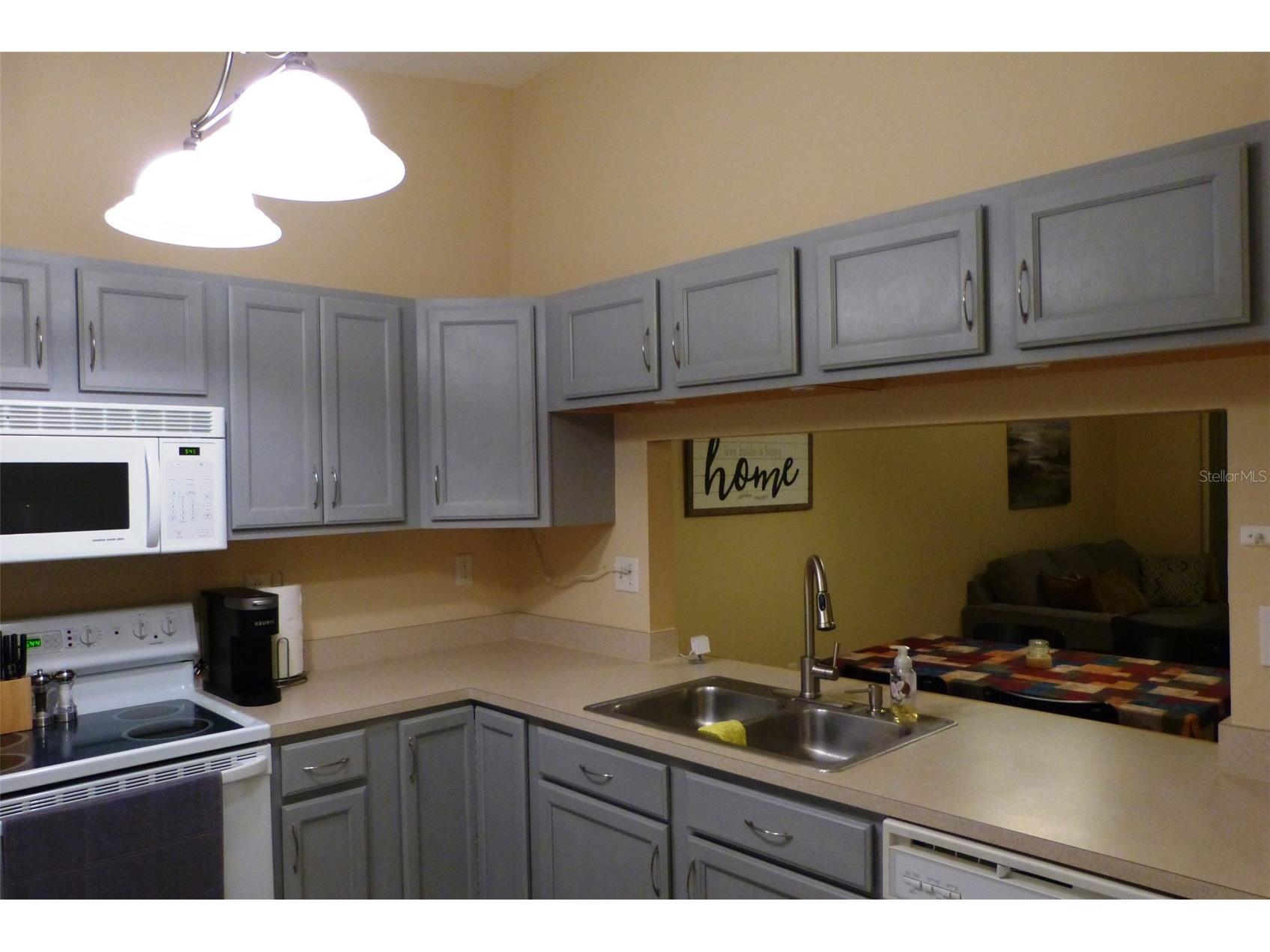 1610 Seascape Circle #1610 Tarpon Springs FL 34689 TB8496770 image4