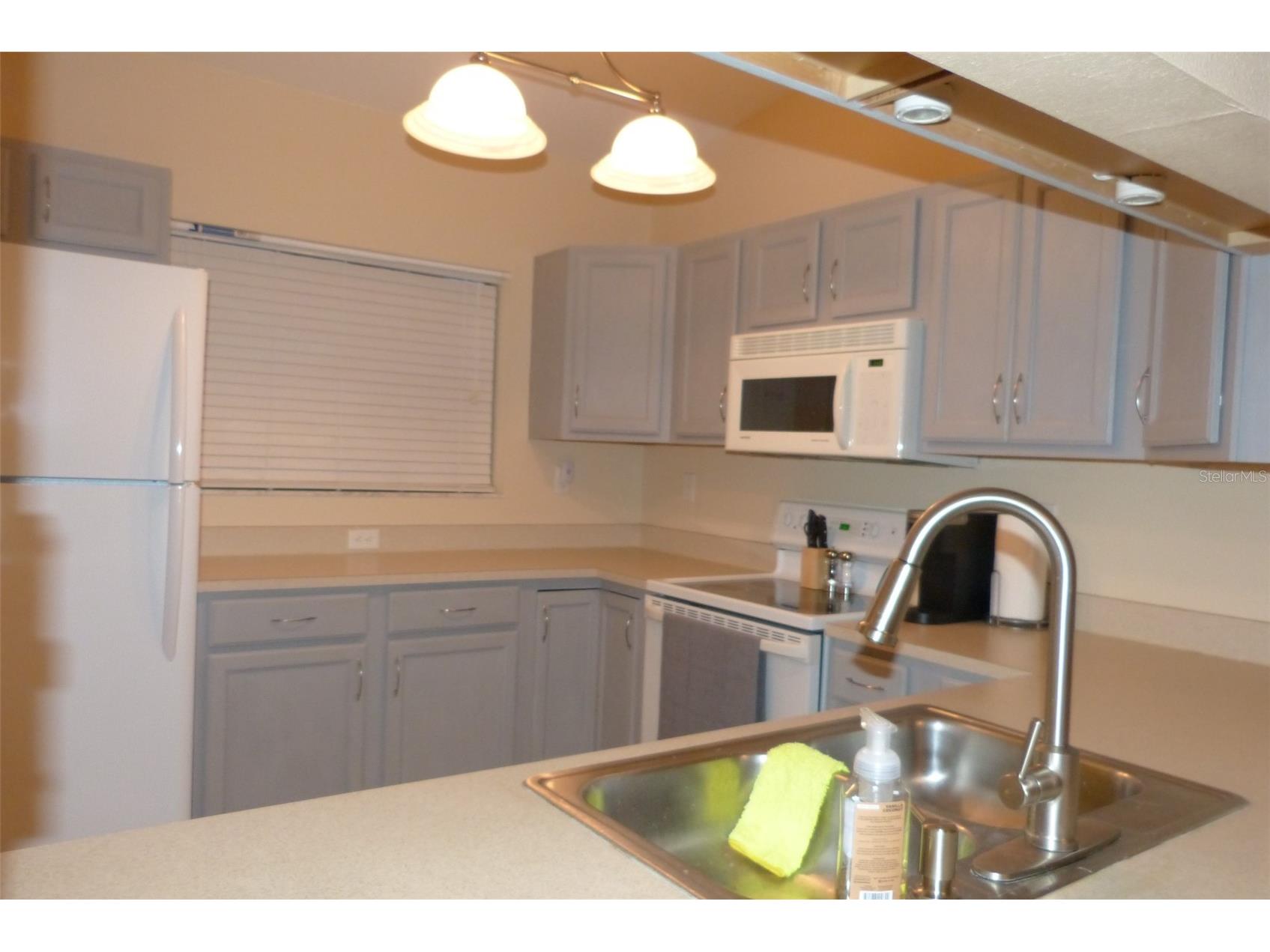 1610 Seascape Circle #1610 Tarpon Springs FL 34689 TB8496770 image5