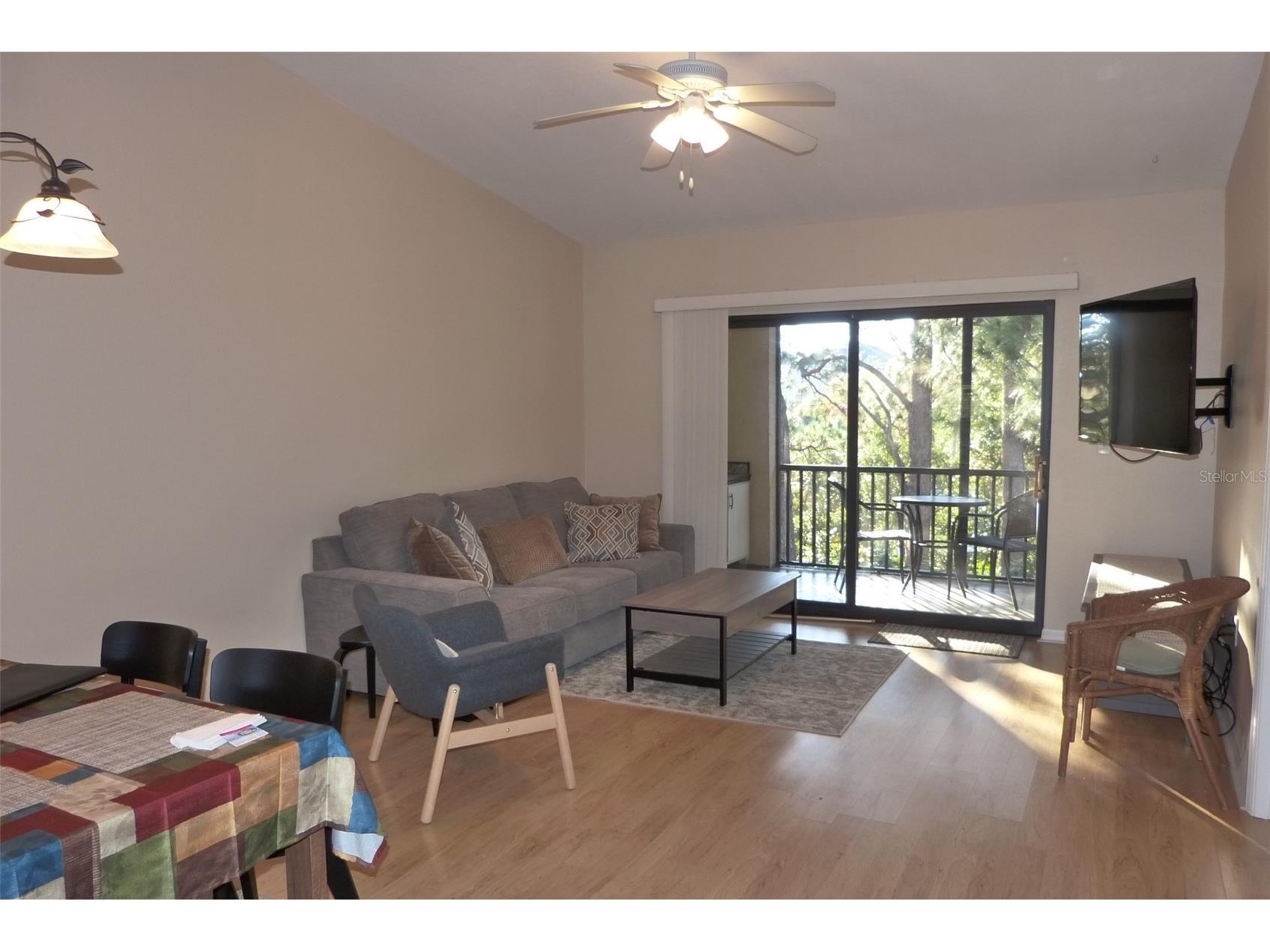 1610 Seascape Circle #1610 Tarpon Springs FL 34689 TB8496770 image6