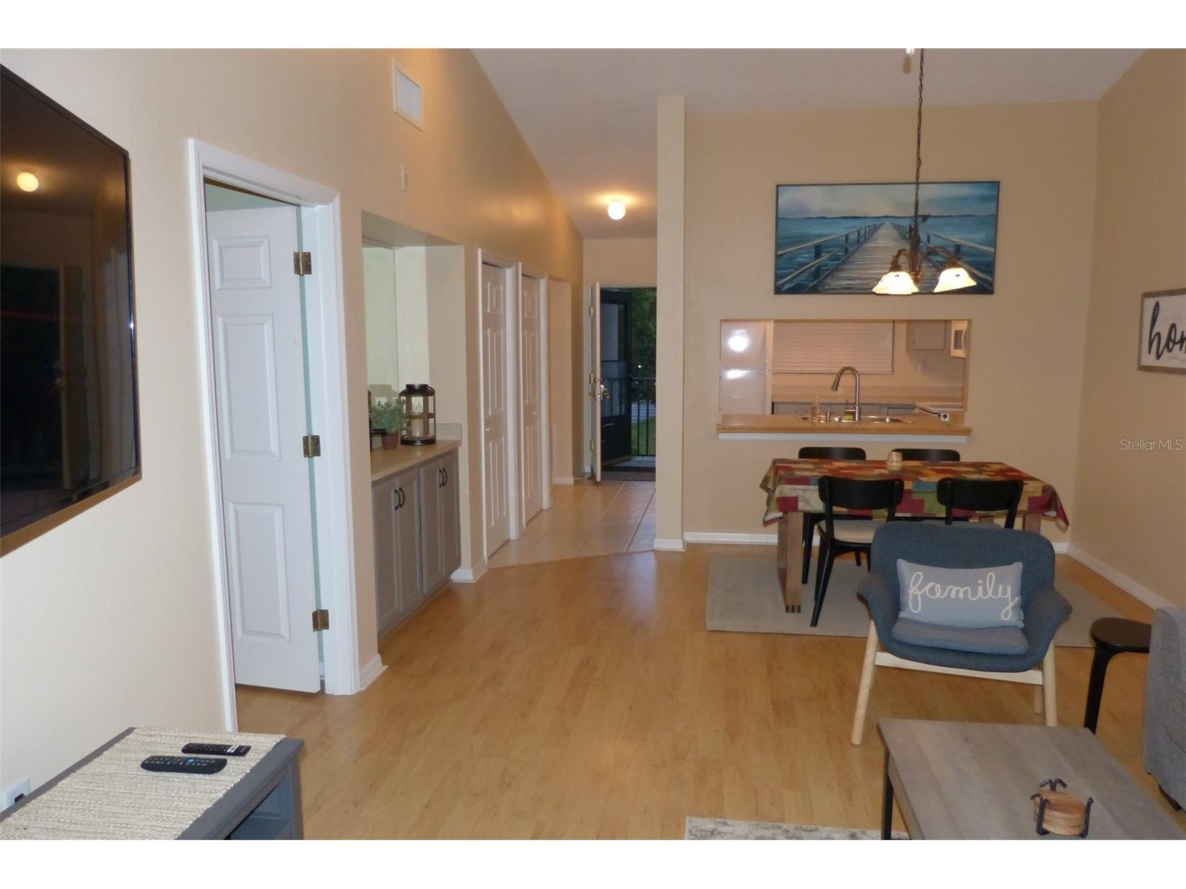 1610 Seascape Circle #1610 Tarpon Springs FL 34689 TB8496770 image7