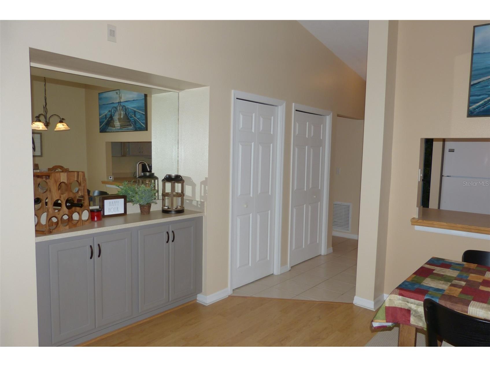 1610 Seascape Circle #1610 Tarpon Springs FL 34689 TB8496770 image8