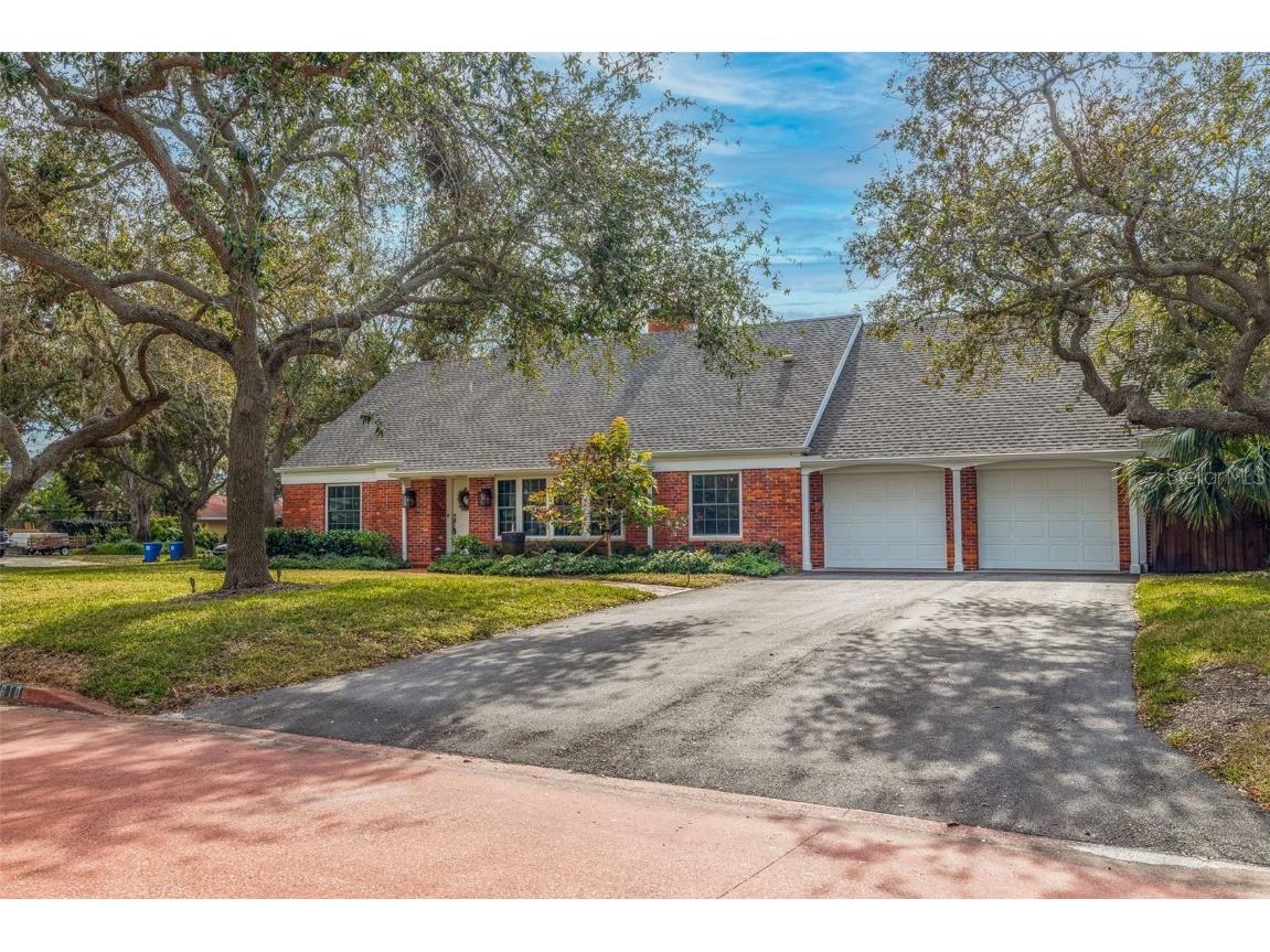 1610 Serpentine Drive S Saint Petersburg FL 33712 TB8343945 image1