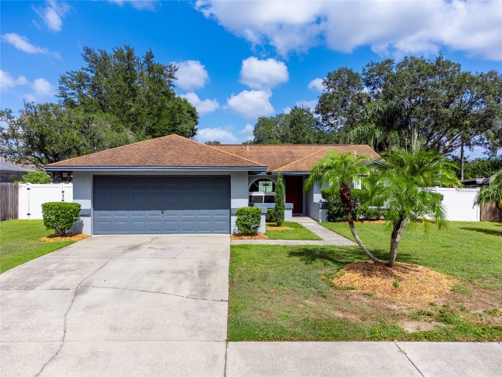 1610 Southwind Drive Brandon FL 33510 T3481289 image1