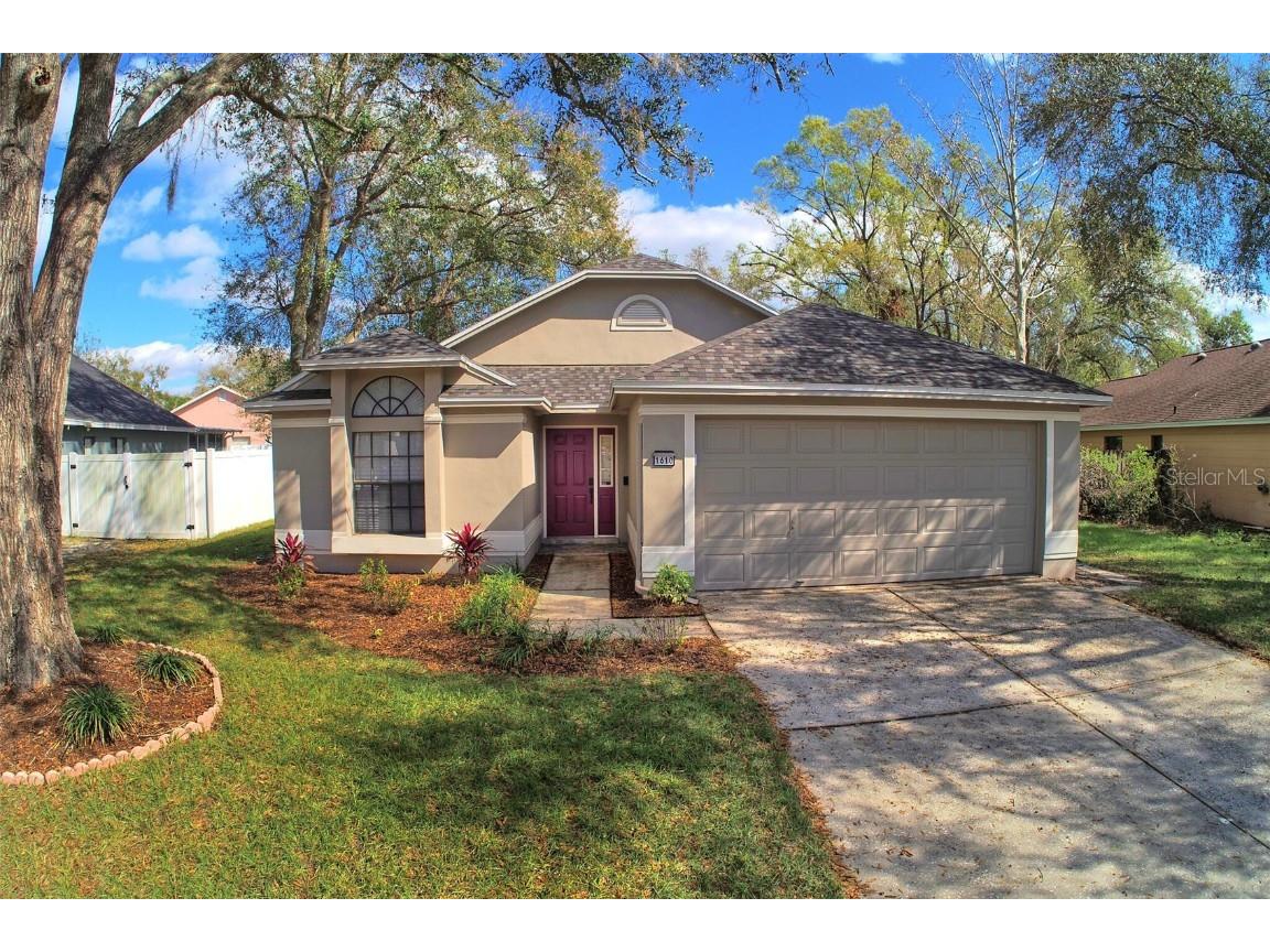 1610 Spinning Wheel Drive Lutz FL 33559 O6296621 image1