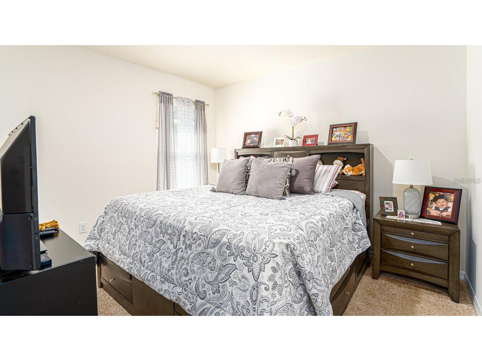 1610 Spray Terrace Saint Cloud FL 34771 S5147846 image10