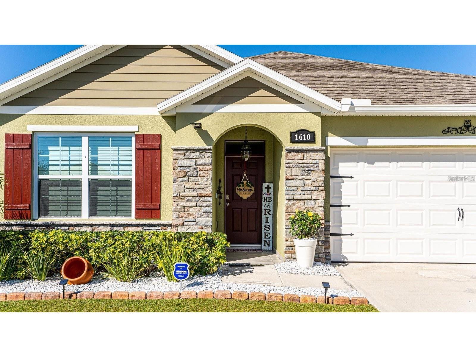 1610 Spray Terrace Saint Cloud FL 34771 S5147846 image2