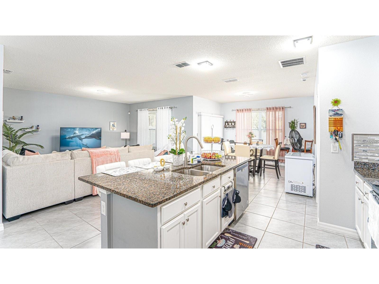 1610 Spray Terrace Saint Cloud FL 34771 S5147846 image4