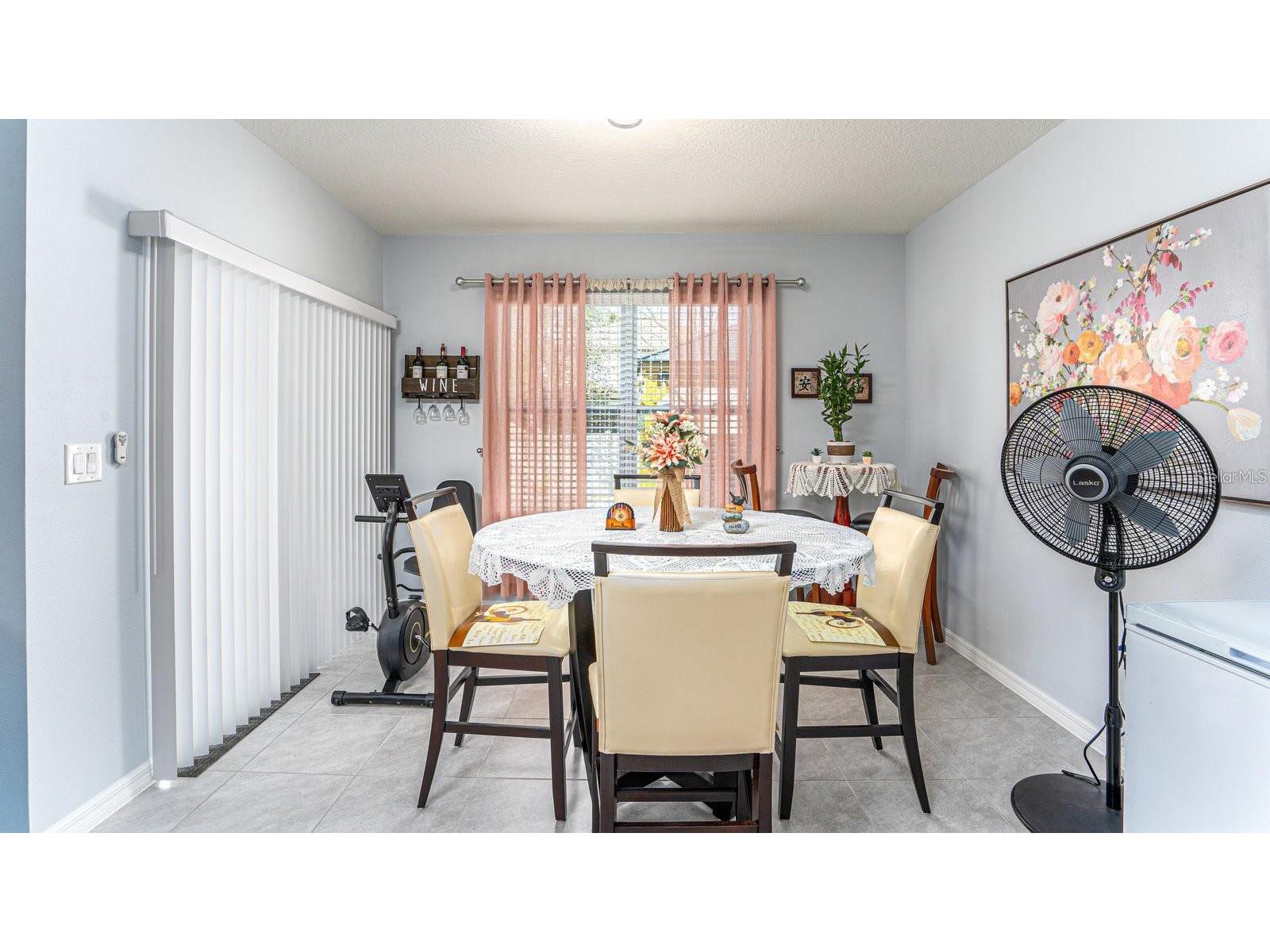 1610 Spray Terrace Saint Cloud FL 34771 S5147846 image5