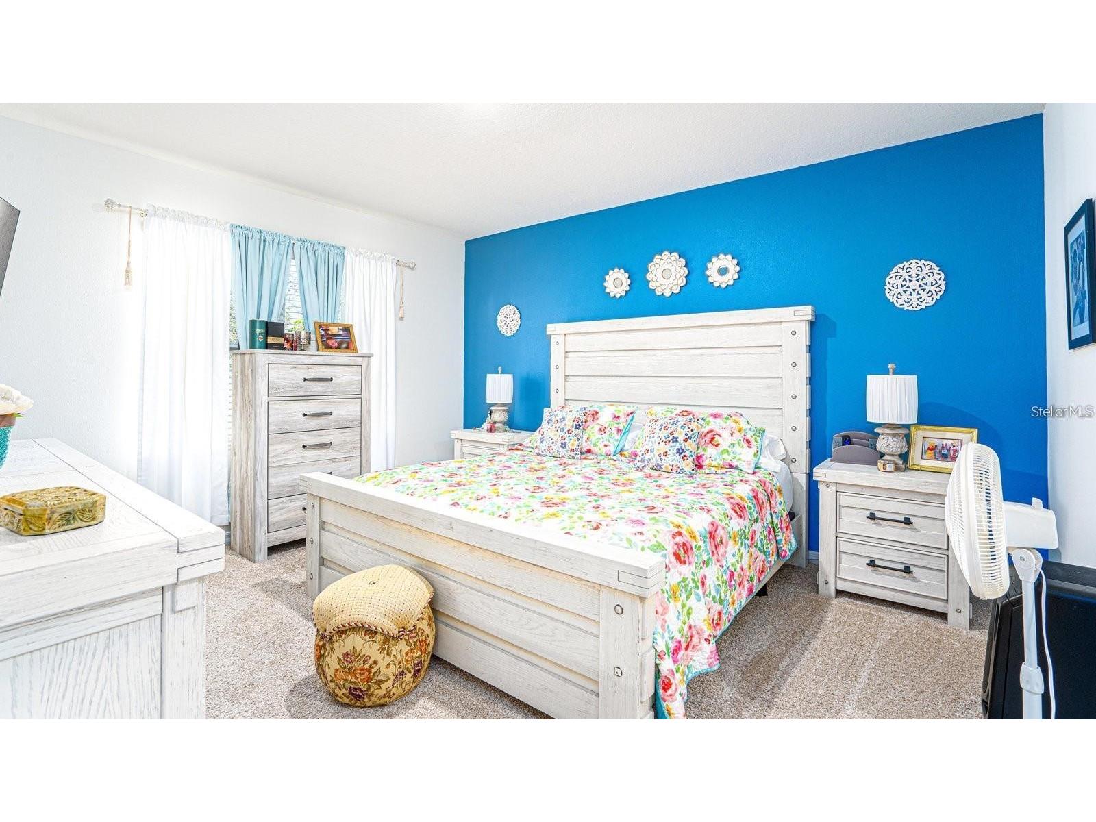 1610 Spray Terrace Saint Cloud FL 34771 S5147846 image6