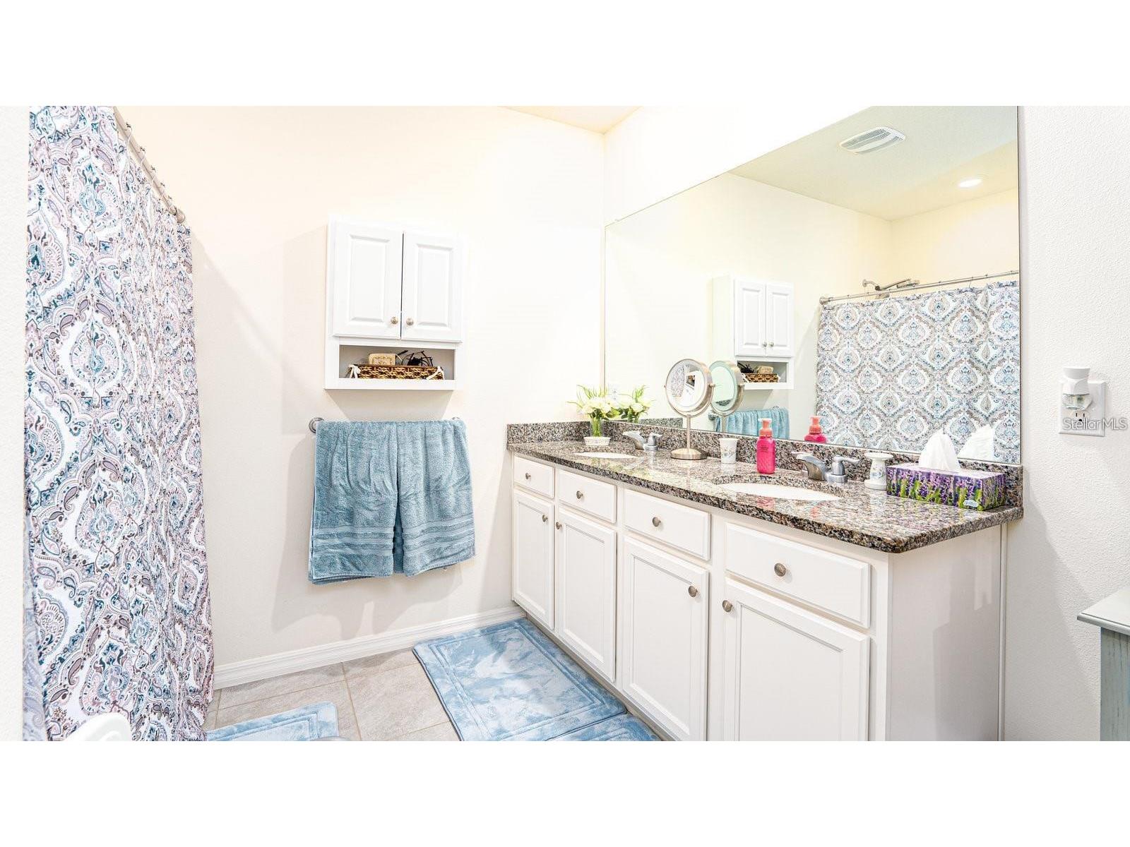 1610 Spray Terrace Saint Cloud FL 34771 S5147846 image7