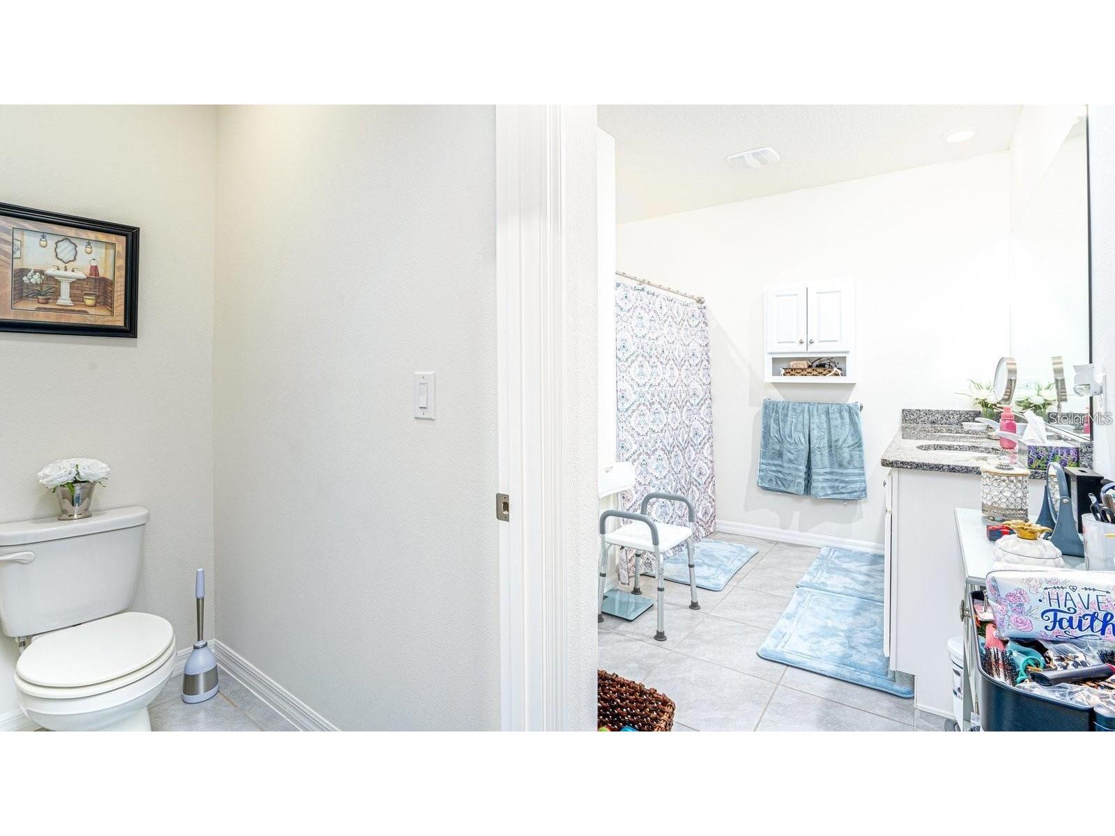 1610 Spray Terrace Saint Cloud FL 34771 S5147846 image8