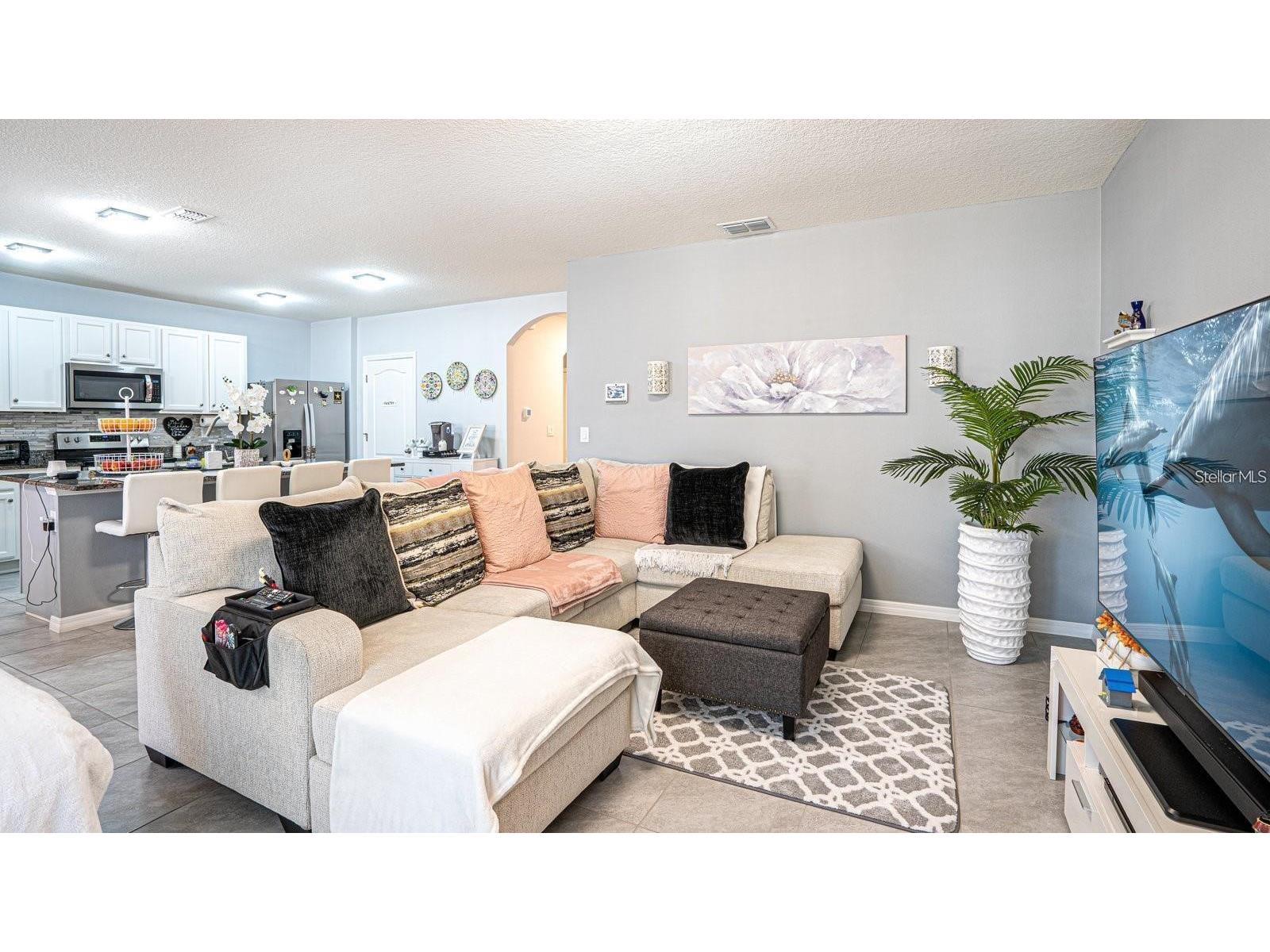 1610 Spray Terrace Saint Cloud FL 34771 S5147846 image9