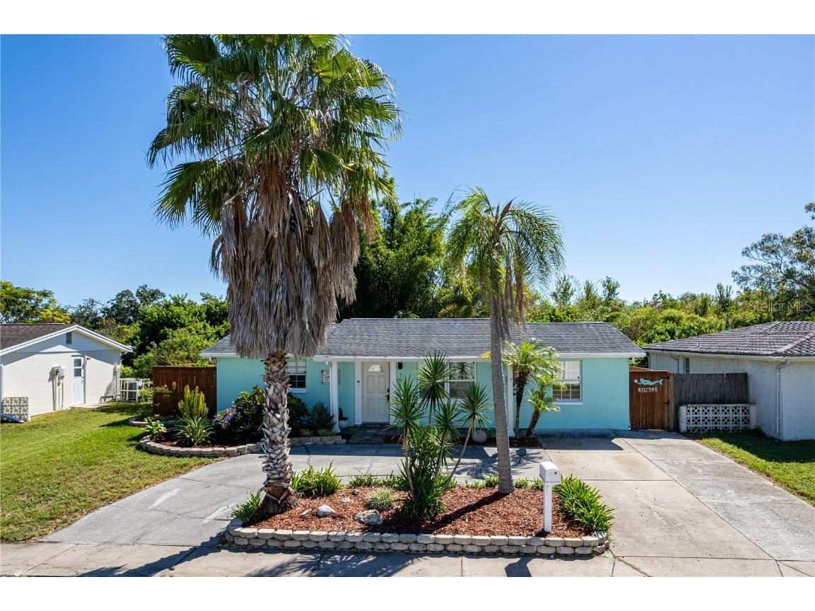 1610 Springdale Drive Holiday FL 34691 U8214897 image1