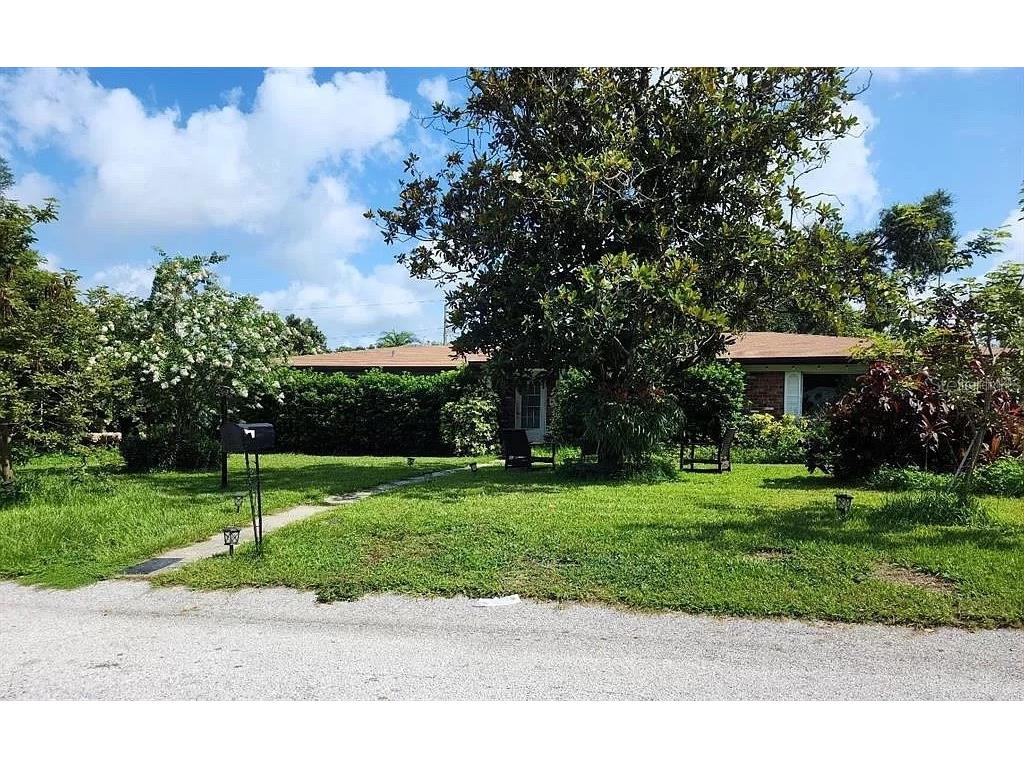 1610 Stephanie Lane Lakeland FL 33813 J970488 image1