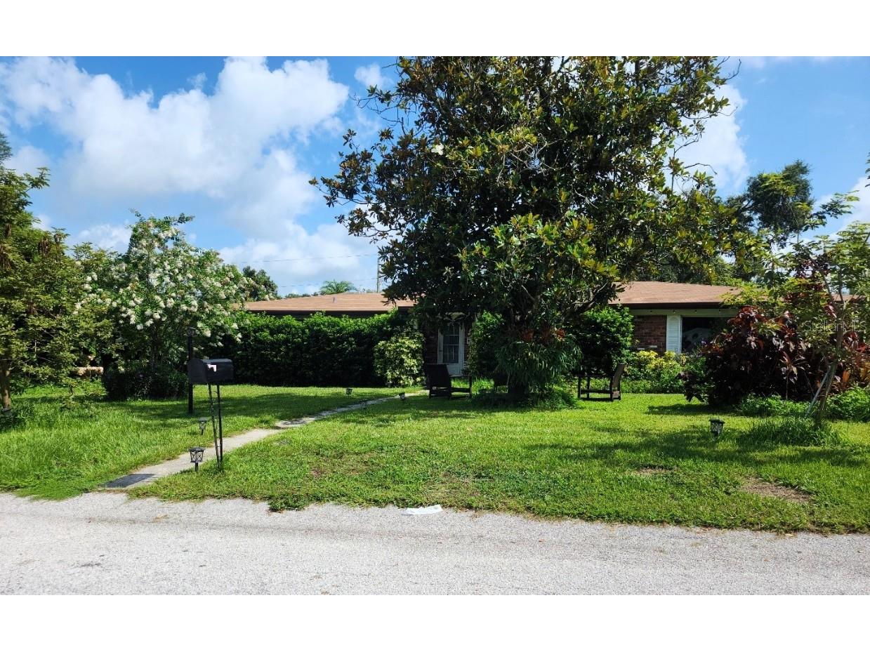 1610 Stephanie Lane Lakeland FL 33813 O6128234 image1