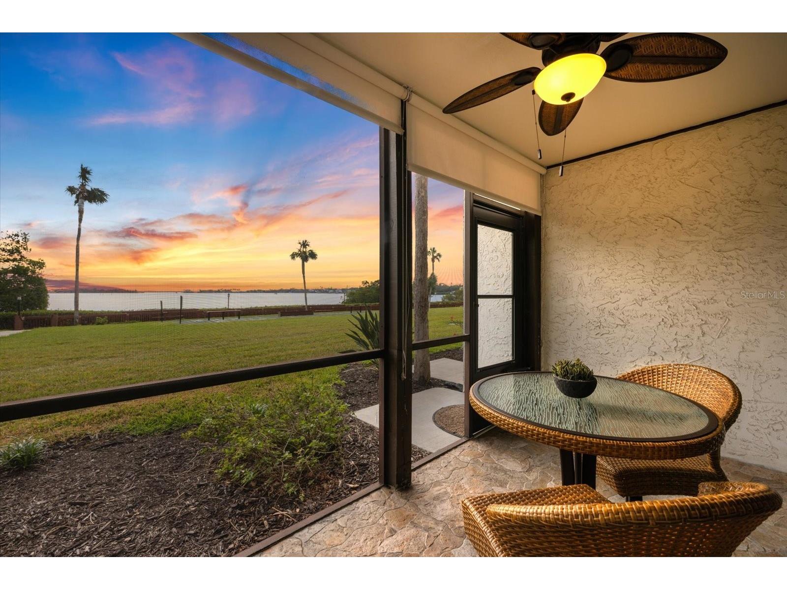 1610 Stickney Point Road #1610-1 Sarasota FL 34231 A4682523 image1
