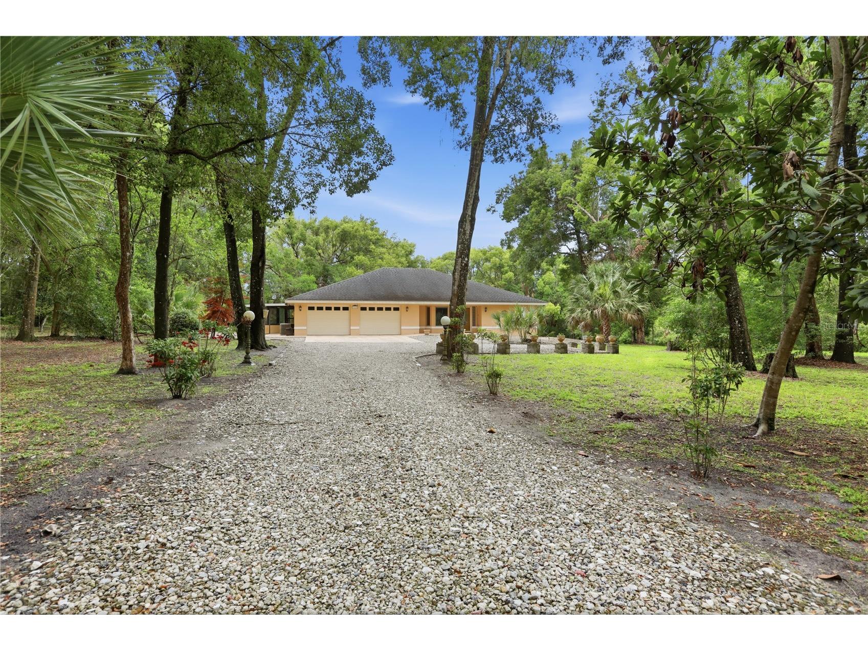 1610 Strathcona Avenue Deland FL 32720 V4949679 image1