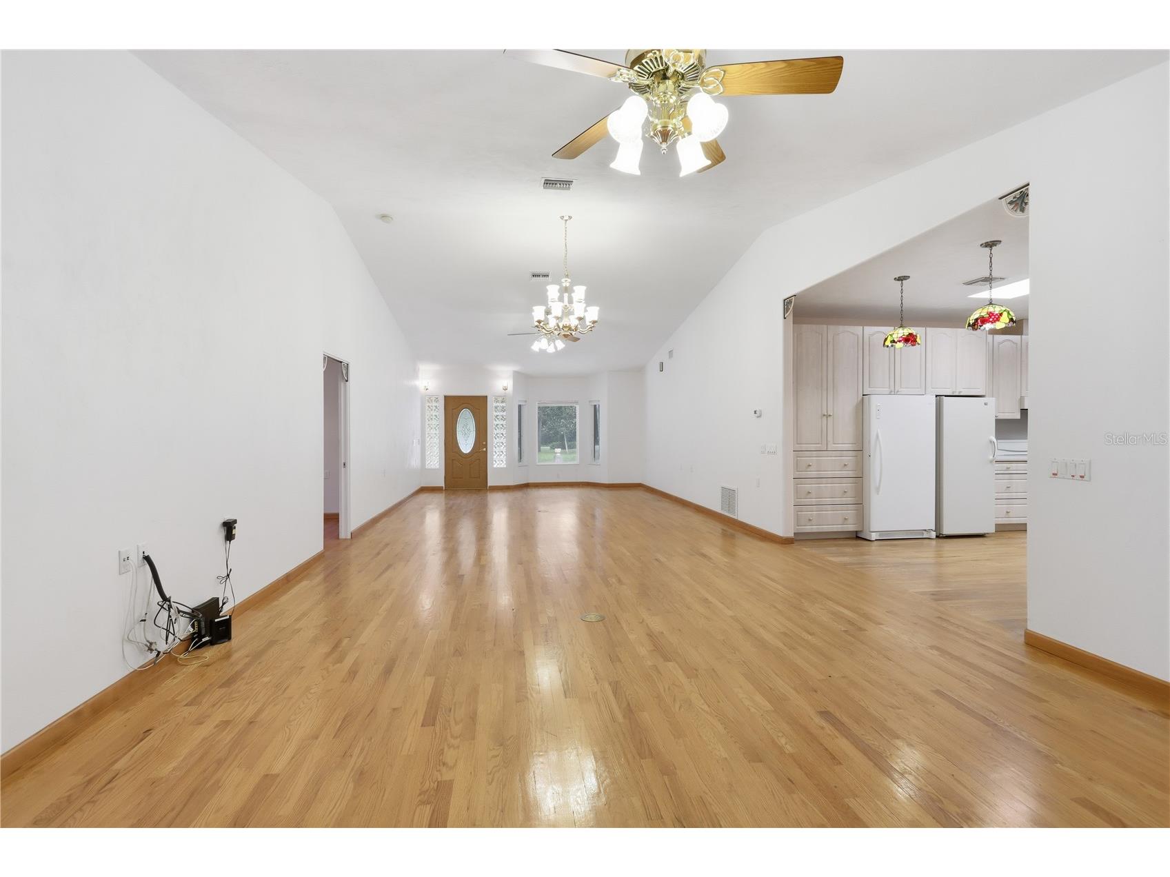 1610 Strathcona Avenue Deland FL 32720 V4949679 image10