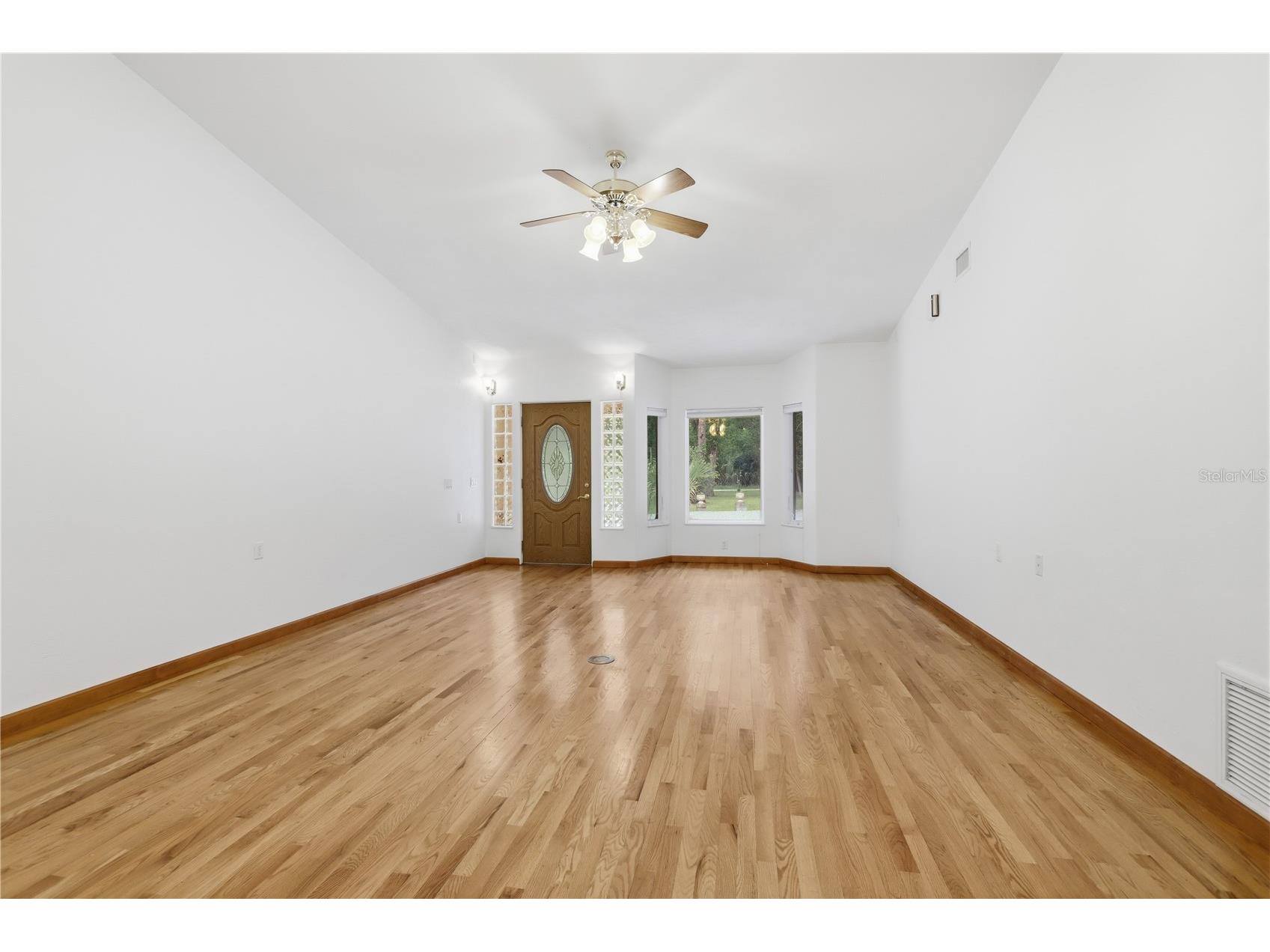 1610 Strathcona Avenue Deland FL 32720 V4949679 image11