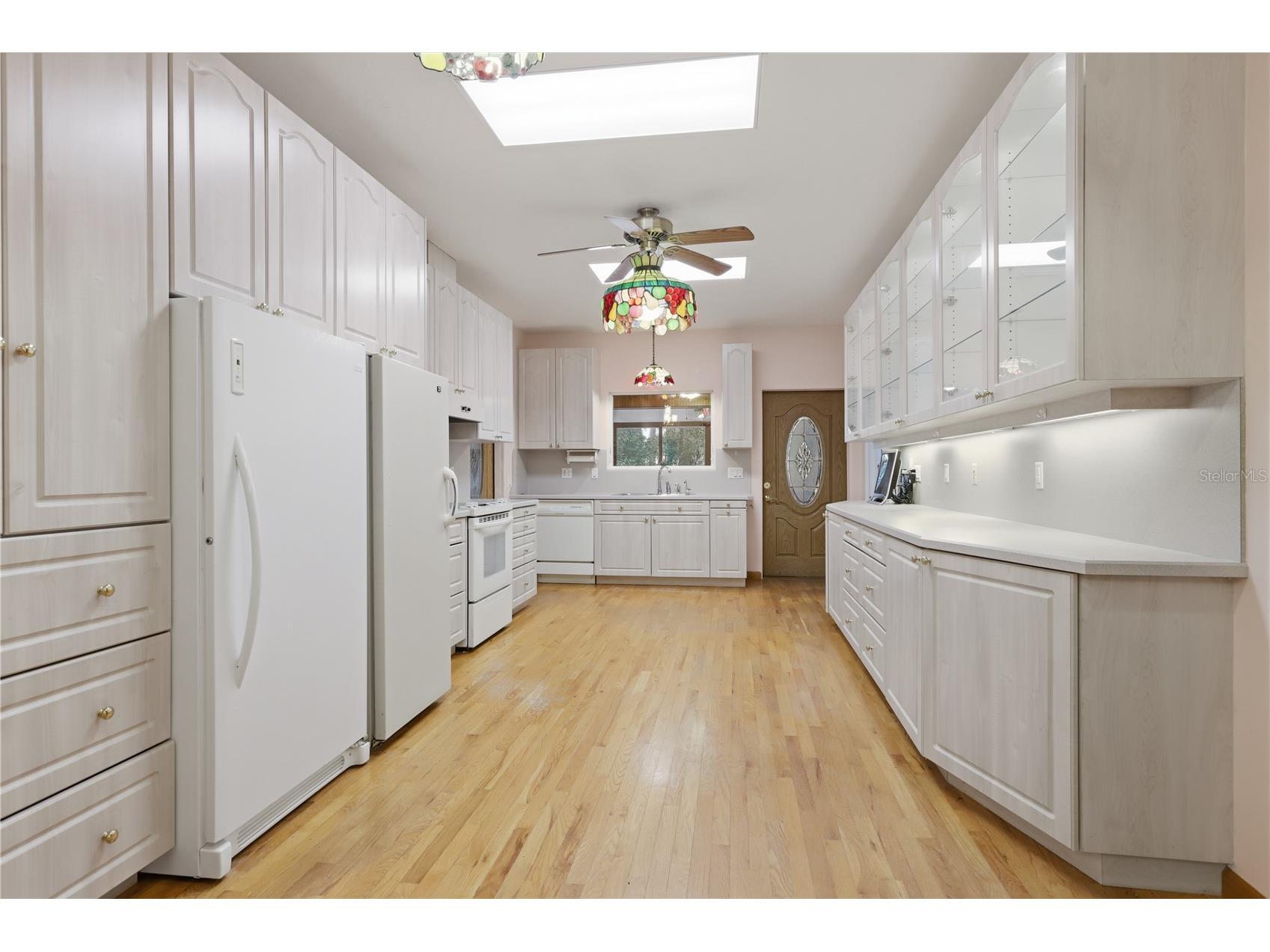 1610 Strathcona Avenue Deland FL 32720 V4949679 image12