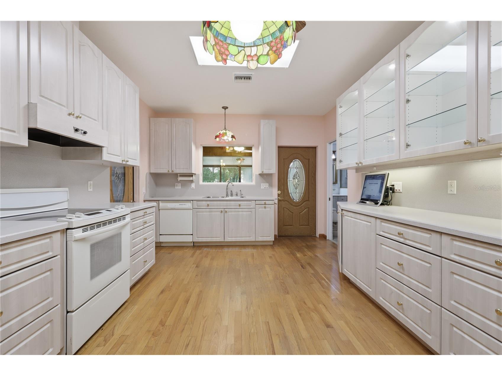 1610 Strathcona Avenue Deland FL 32720 V4949679 image13