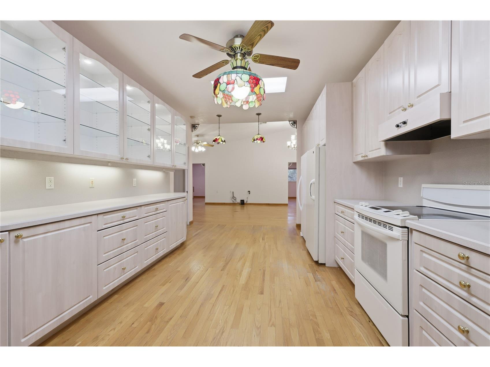 1610 Strathcona Avenue Deland FL 32720 V4949679 image14