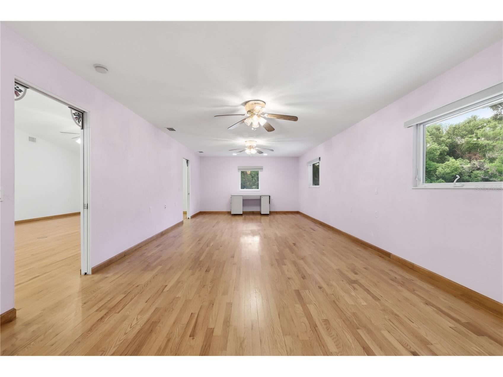 1610 Strathcona Avenue Deland FL 32720 V4949679 image15