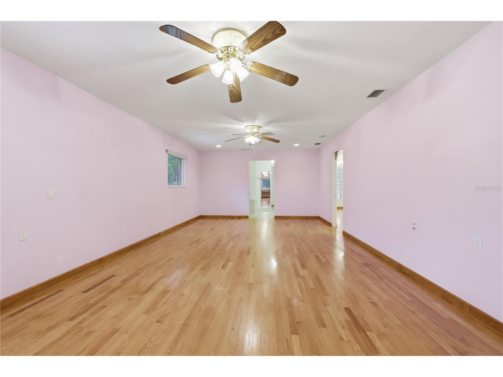 1610 Strathcona Avenue Deland FL 32720 V4949679 image16