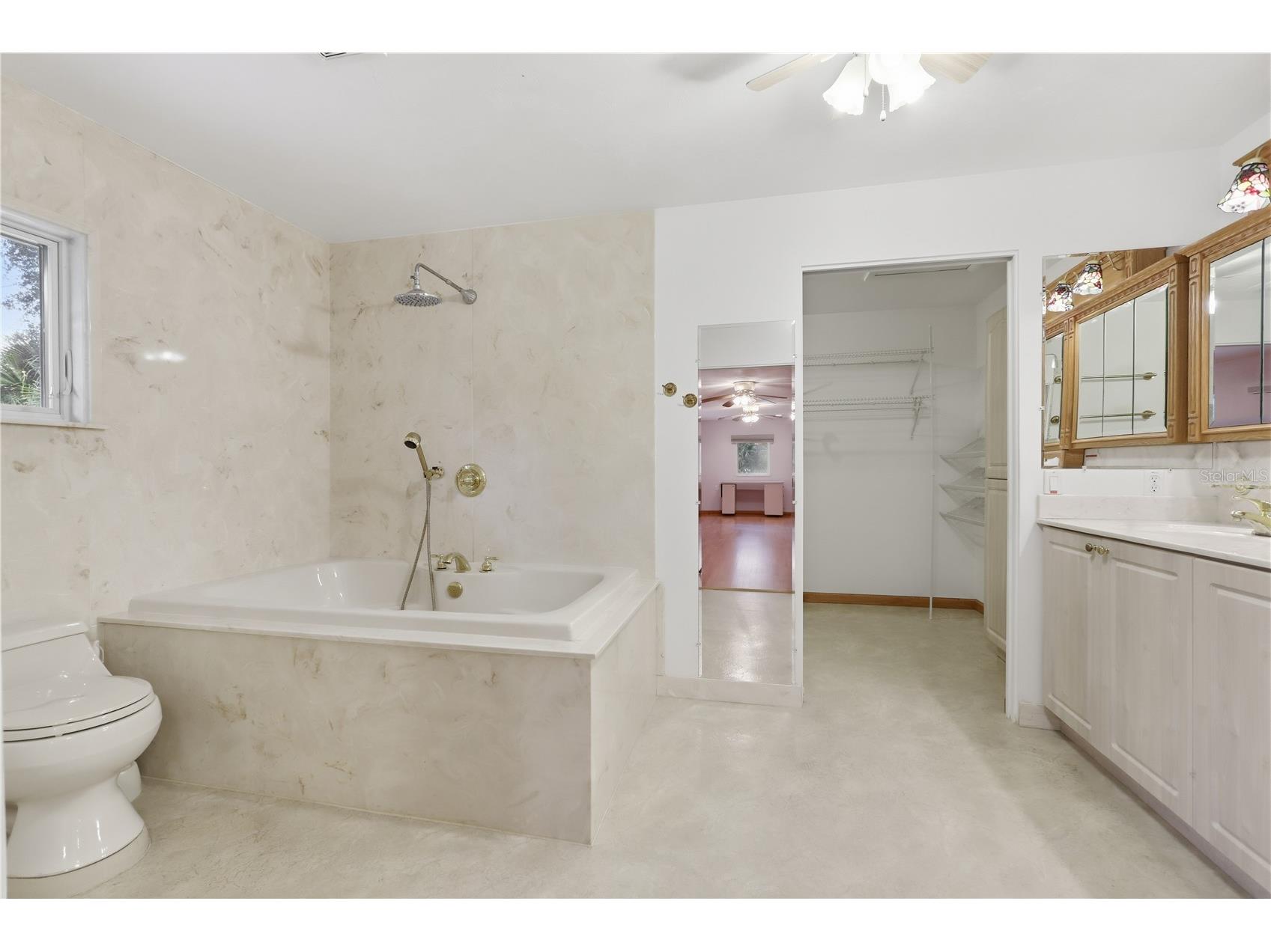 1610 Strathcona Avenue Deland FL 32720 V4949679 image17