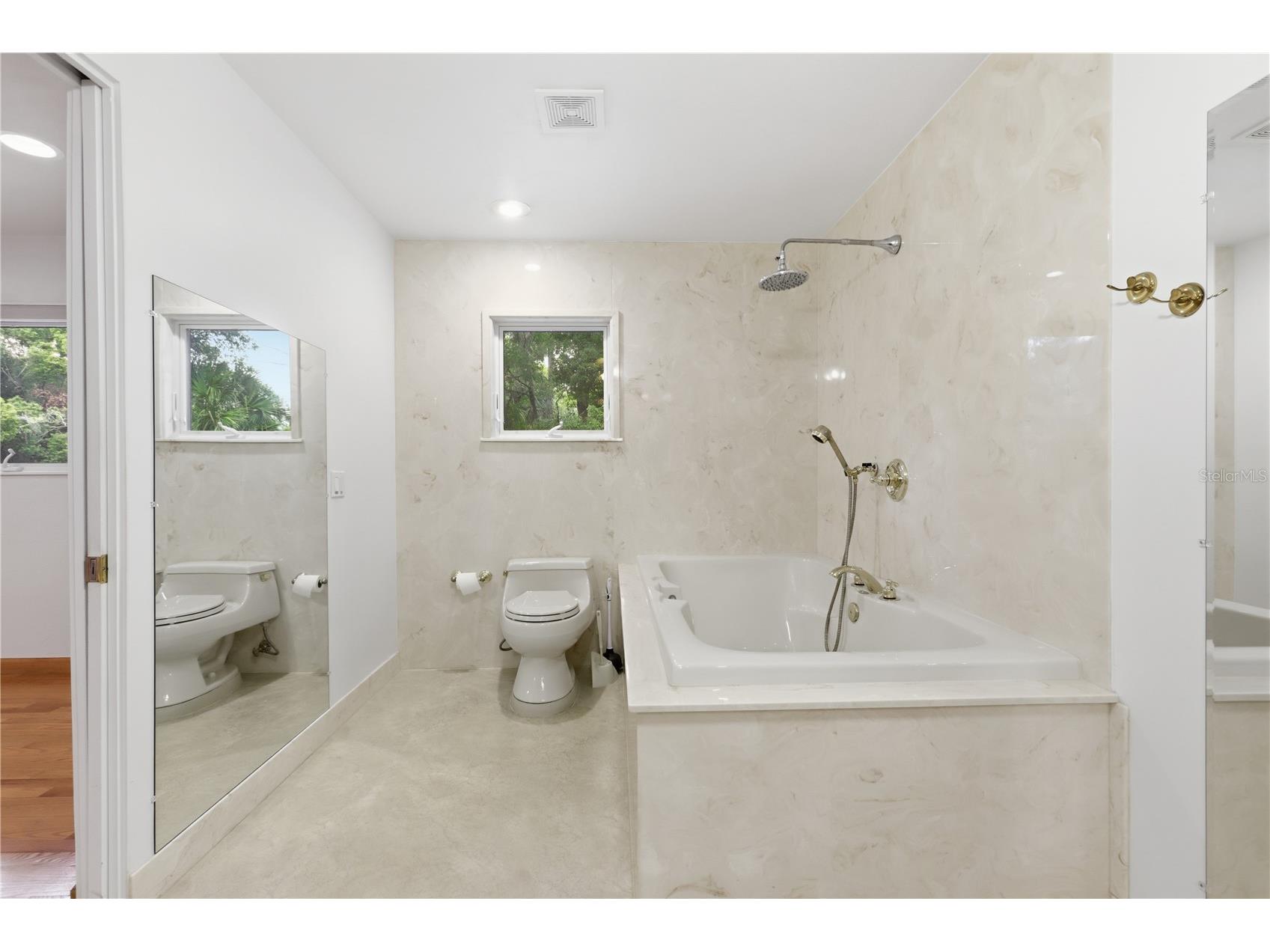 1610 Strathcona Avenue Deland FL 32720 V4949679 image18