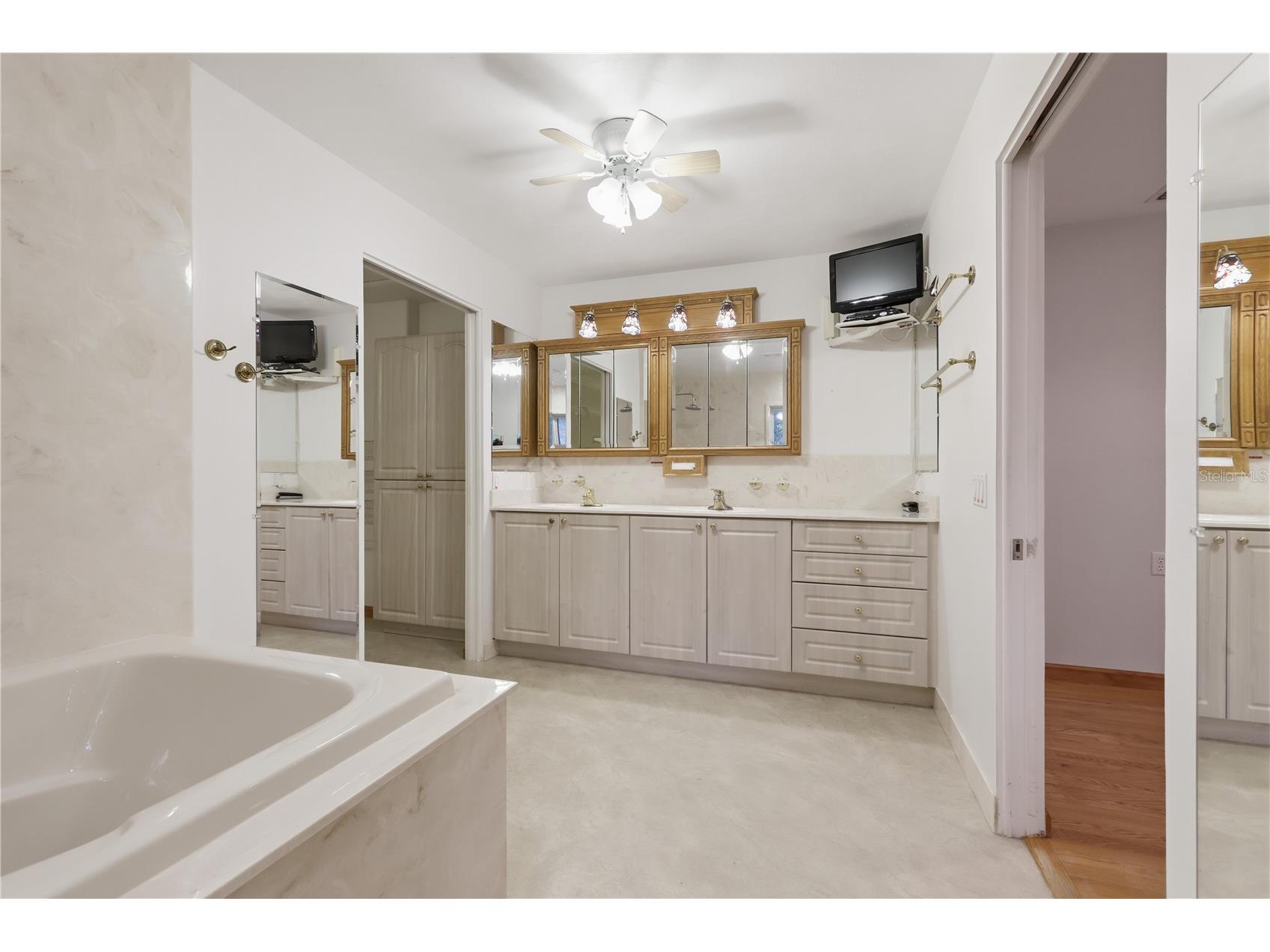 1610 Strathcona Avenue Deland FL 32720 V4949679 image19