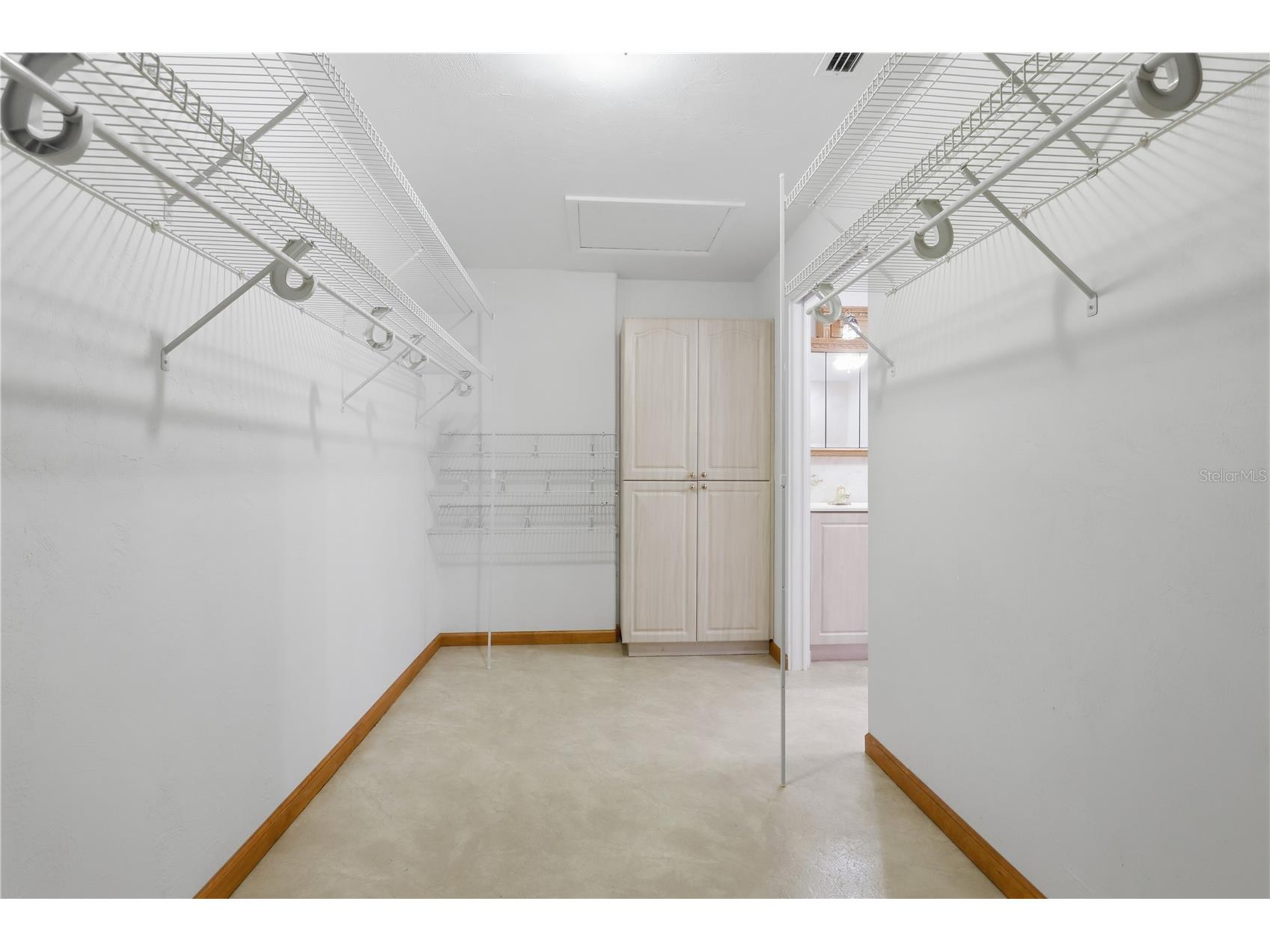 1610 Strathcona Avenue Deland FL 32720 V4949679 image20