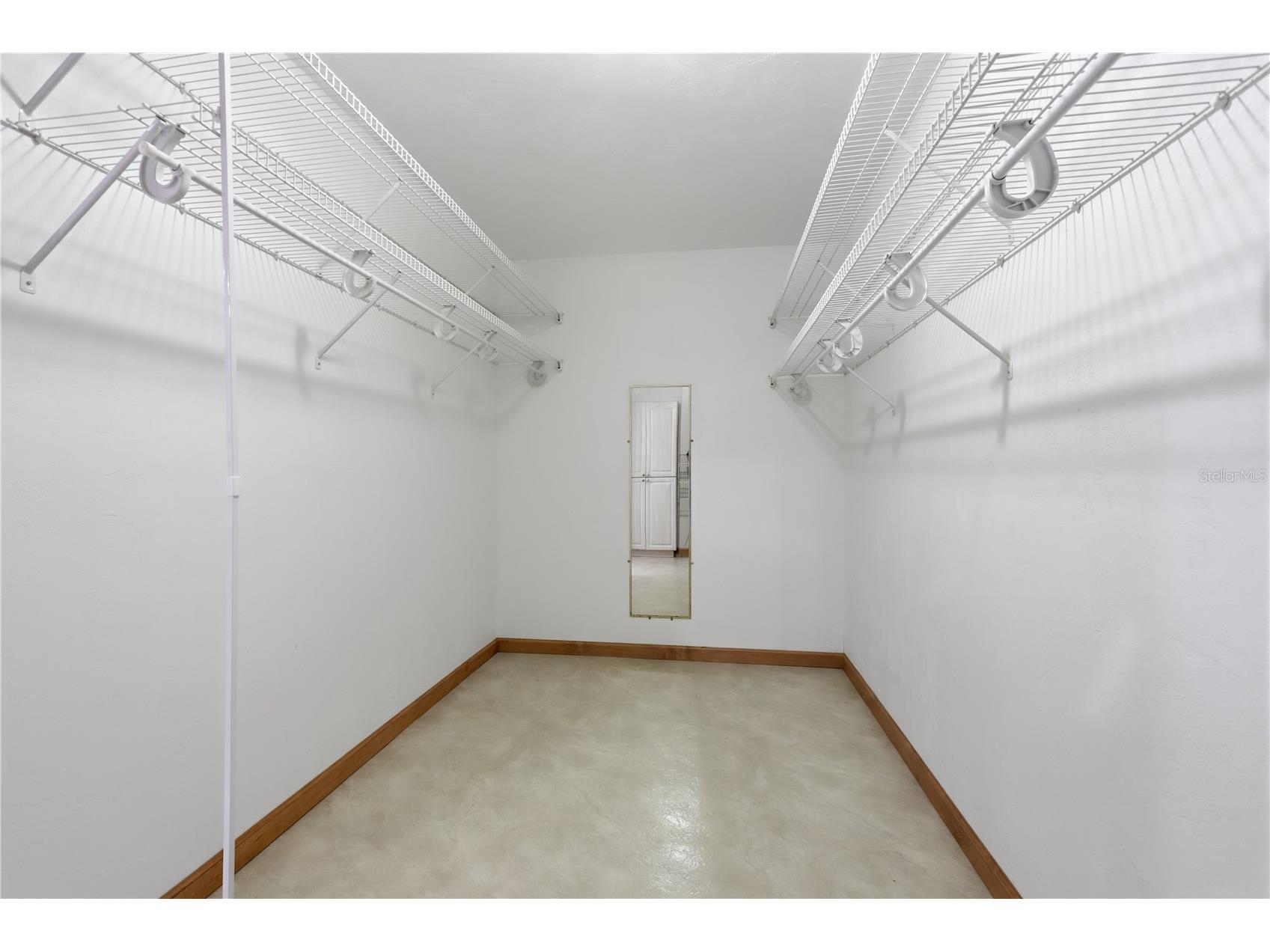 1610 Strathcona Avenue Deland FL 32720 V4949679 image21