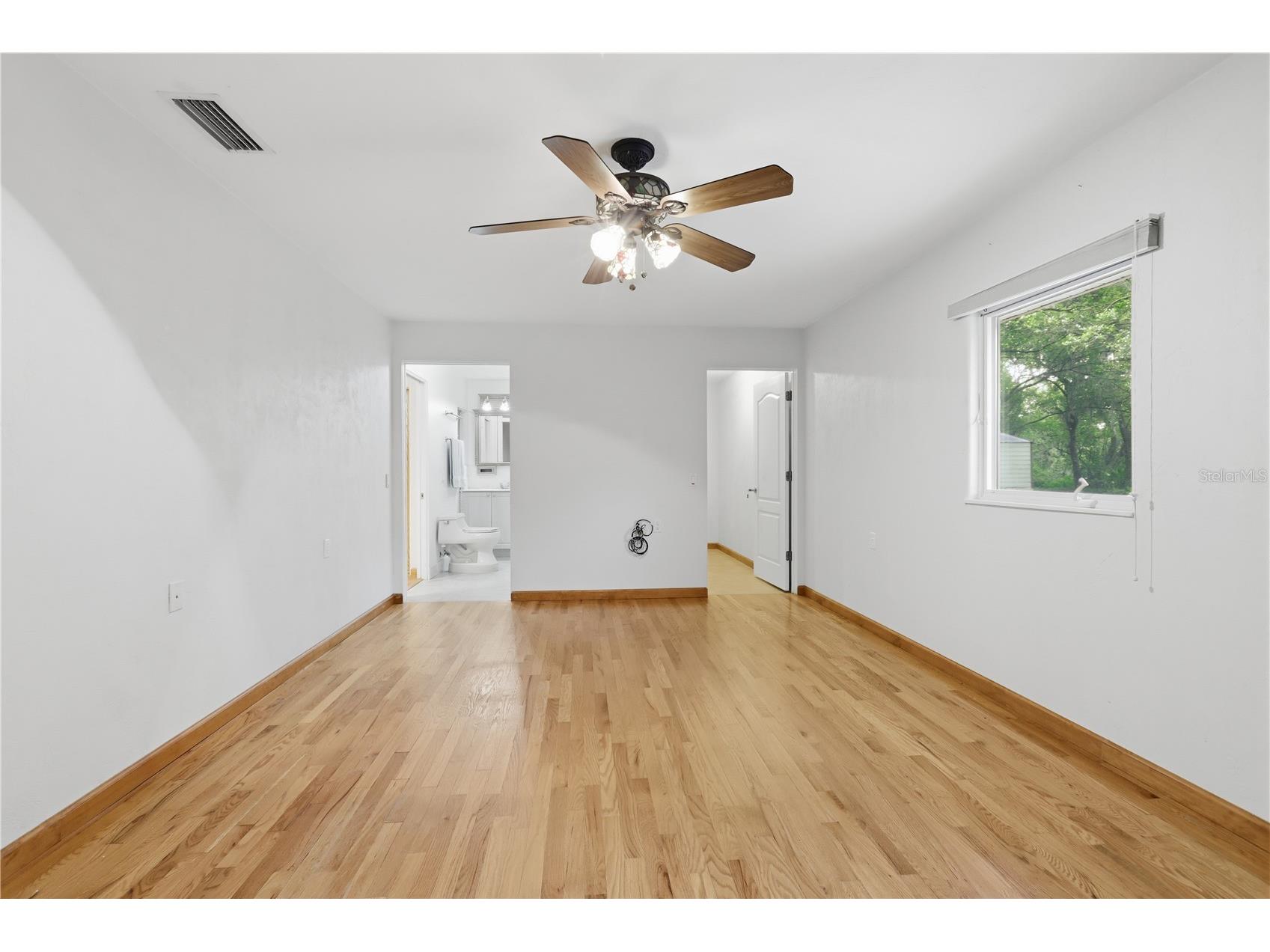 1610 Strathcona Avenue Deland FL 32720 V4949679 image22