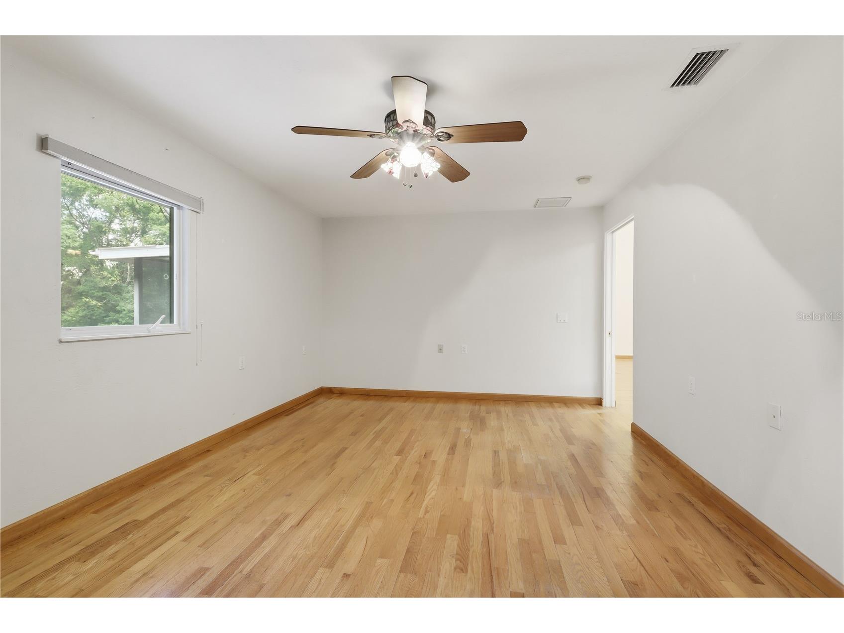 1610 Strathcona Avenue Deland FL 32720 V4949679 image23