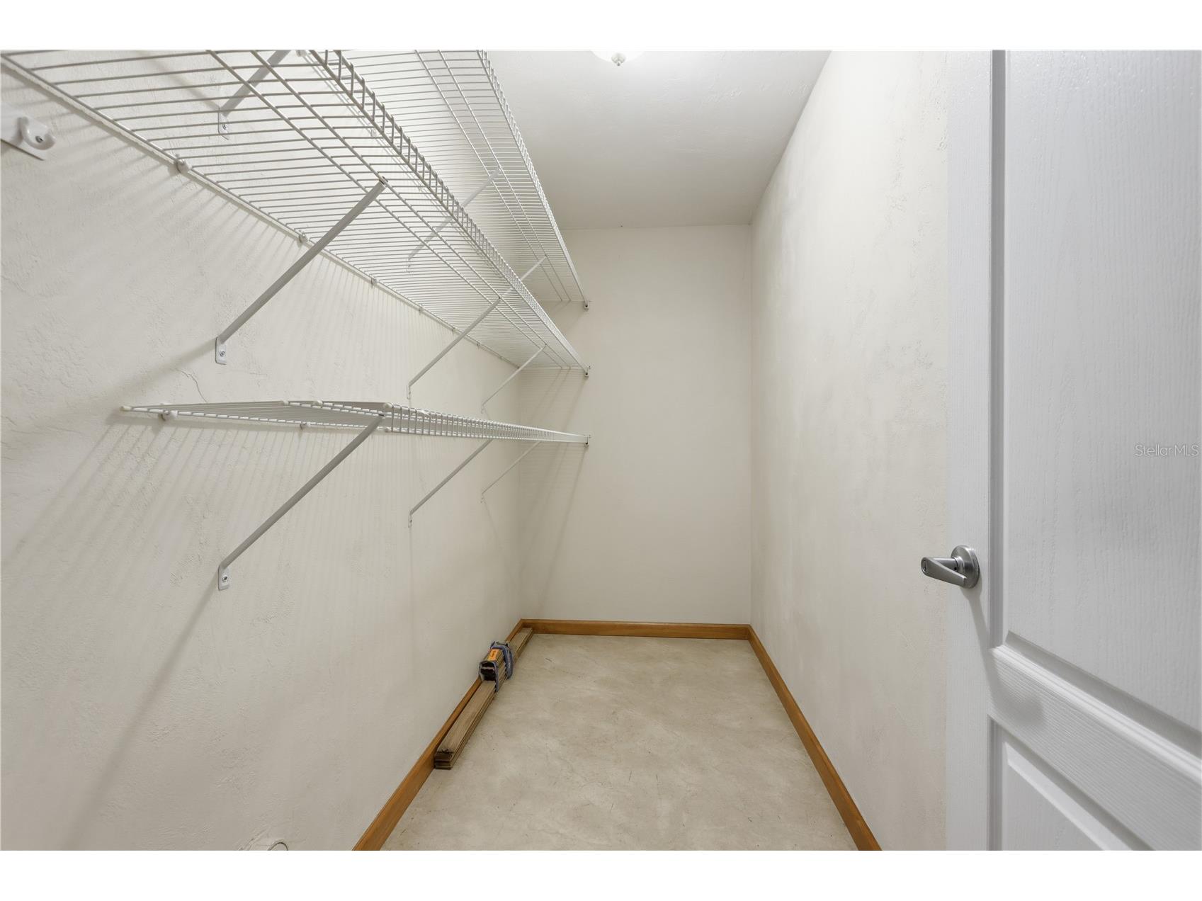 1610 Strathcona Avenue Deland FL 32720 V4949679 image24