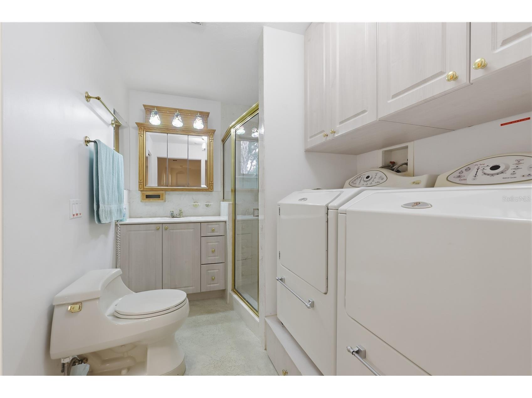 1610 Strathcona Avenue Deland FL 32720 V4949679 image25