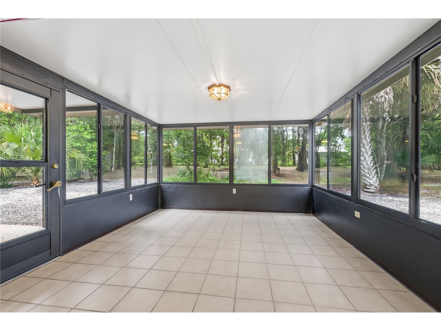 1610 Strathcona Avenue Deland FL 32720 V4949679 image26