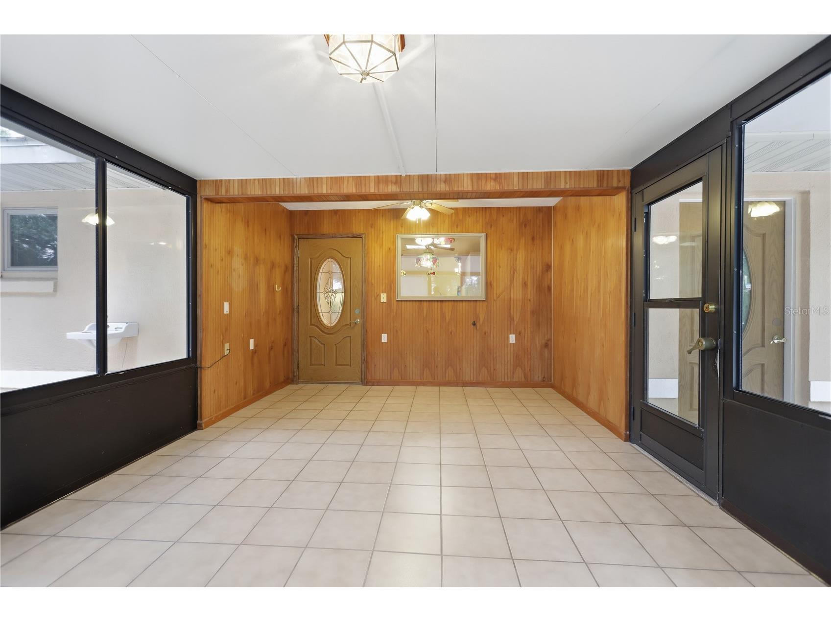 1610 Strathcona Avenue Deland FL 32720 V4949679 image27