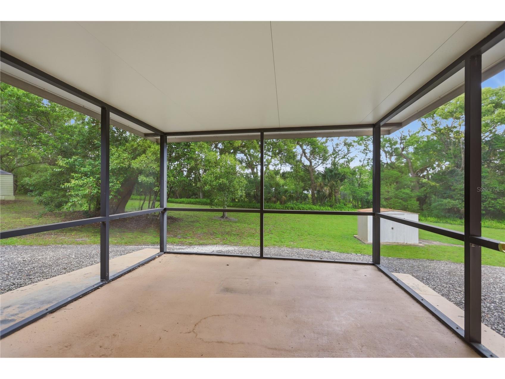 1610 Strathcona Avenue Deland FL 32720 V4949679 image28