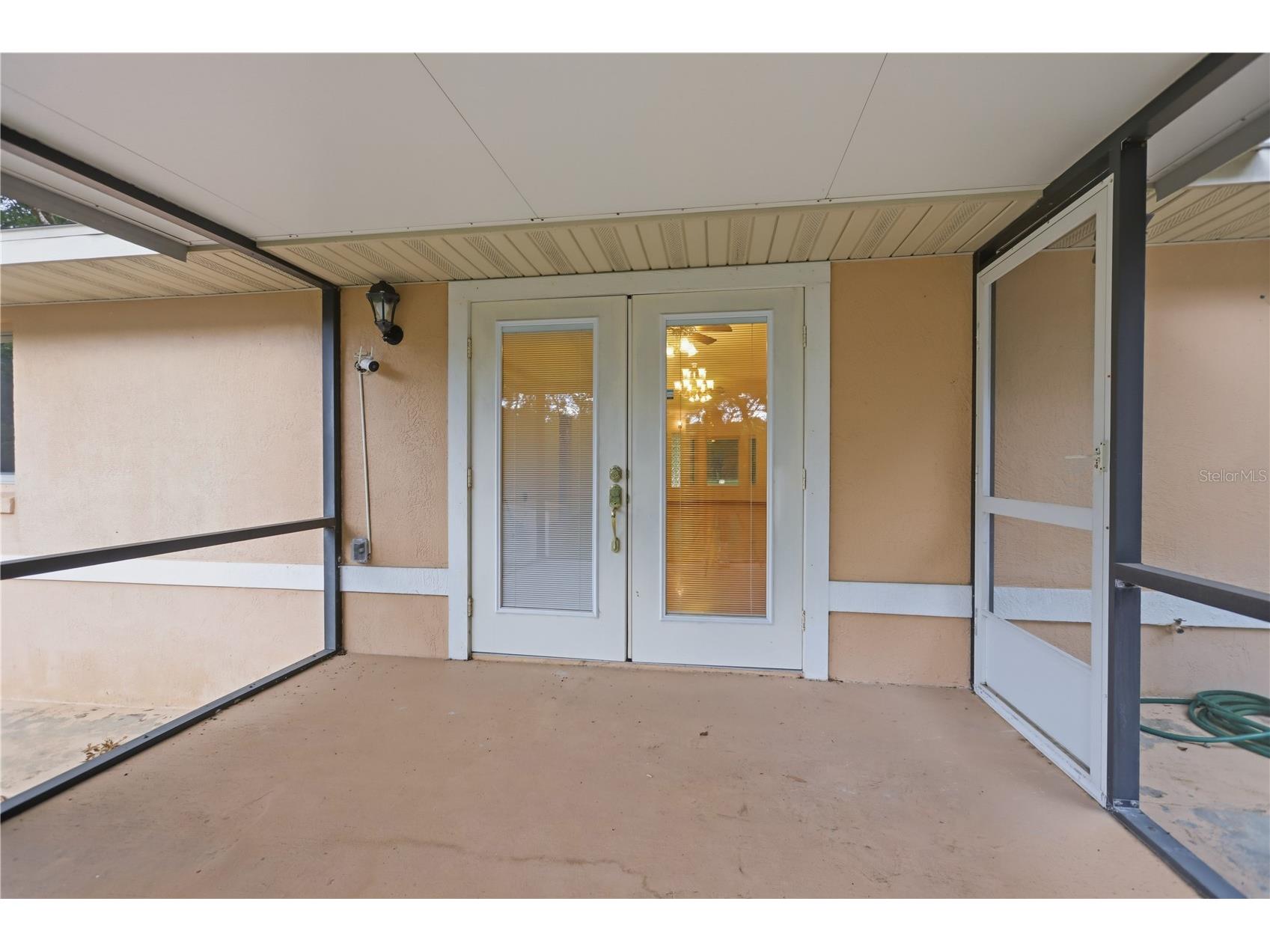1610 Strathcona Avenue Deland FL 32720 V4949679 image29